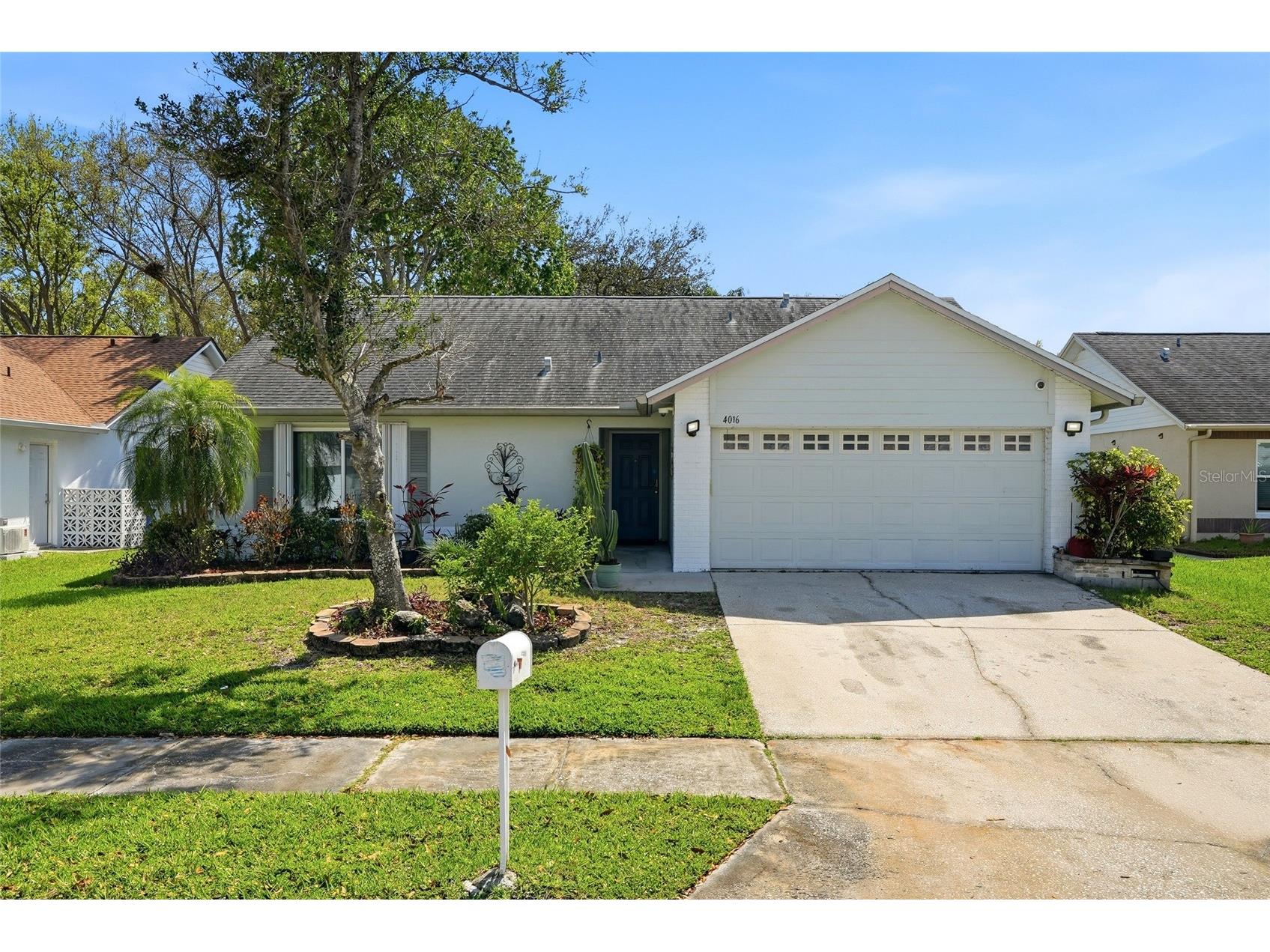 4016 103rd Ave Clearwater FL 33762 TB8488604 image2