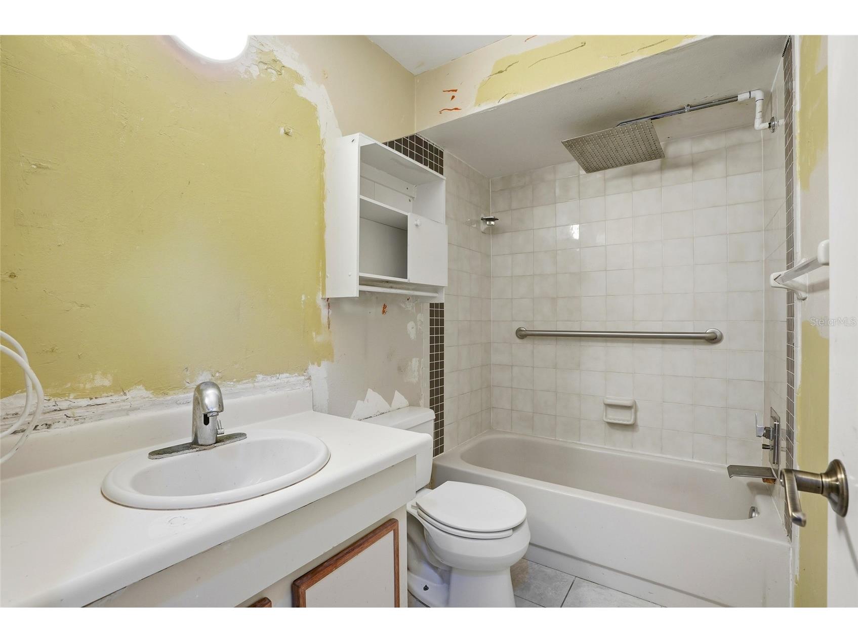 4016 103rd Ave Clearwater FL 33762 TB8488604 image20