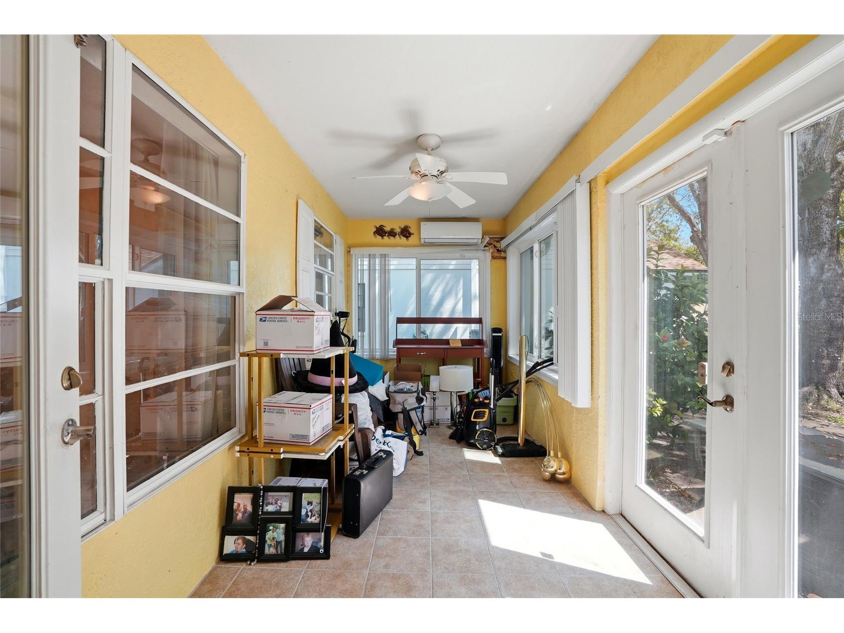 4016 103rd Ave Clearwater FL 33762 TB8488604 image21