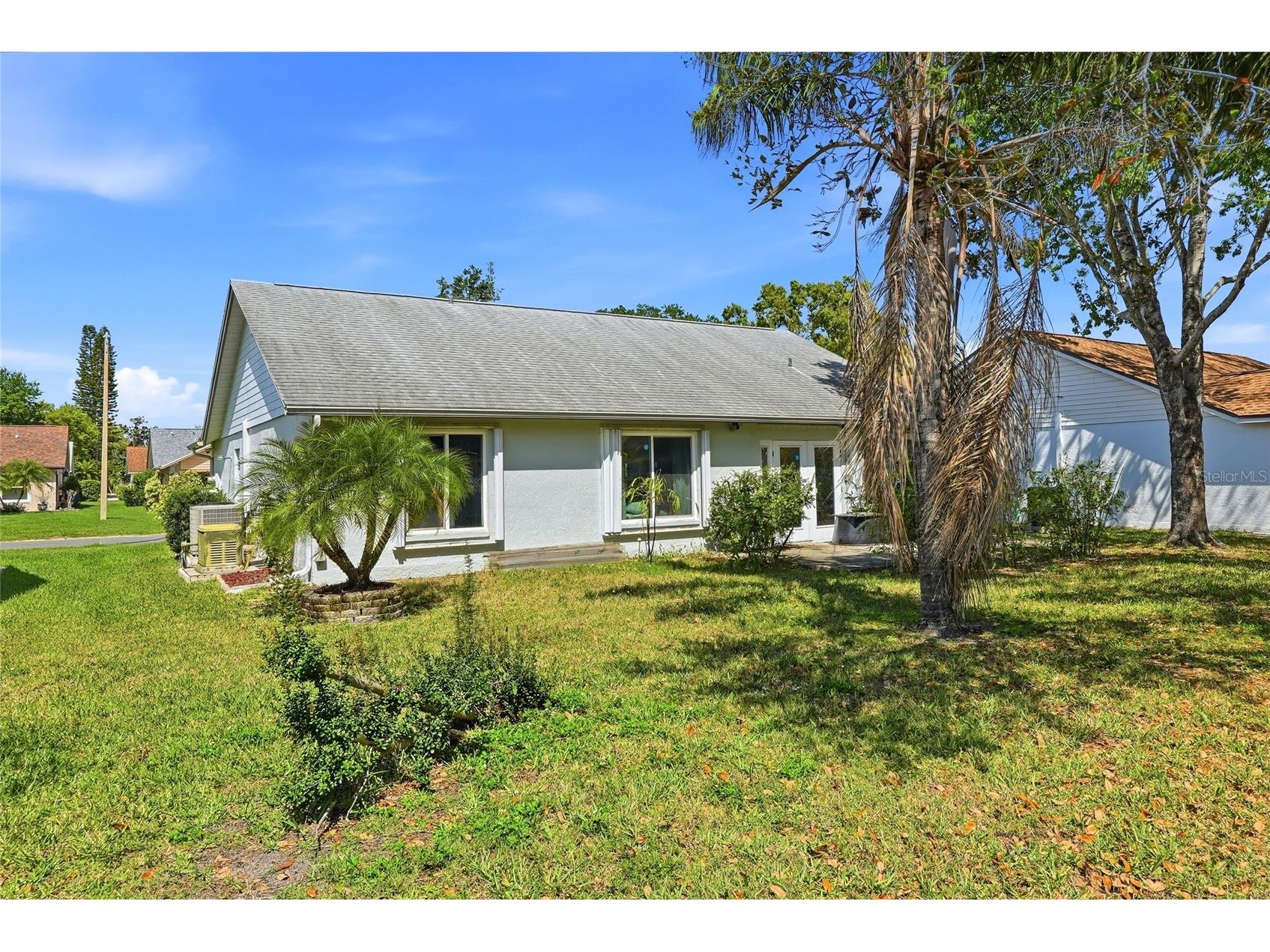 4016 103rd Ave Clearwater FL 33762 TB8488604 image22