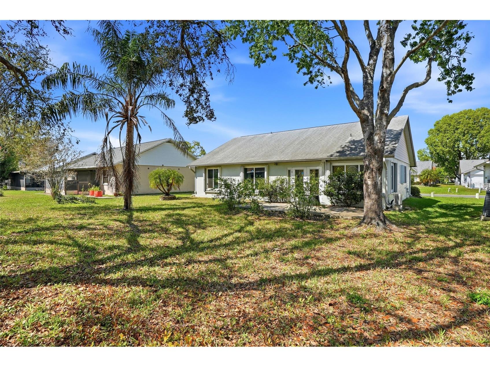 4016 103rd Ave Clearwater FL 33762 TB8488604 image23