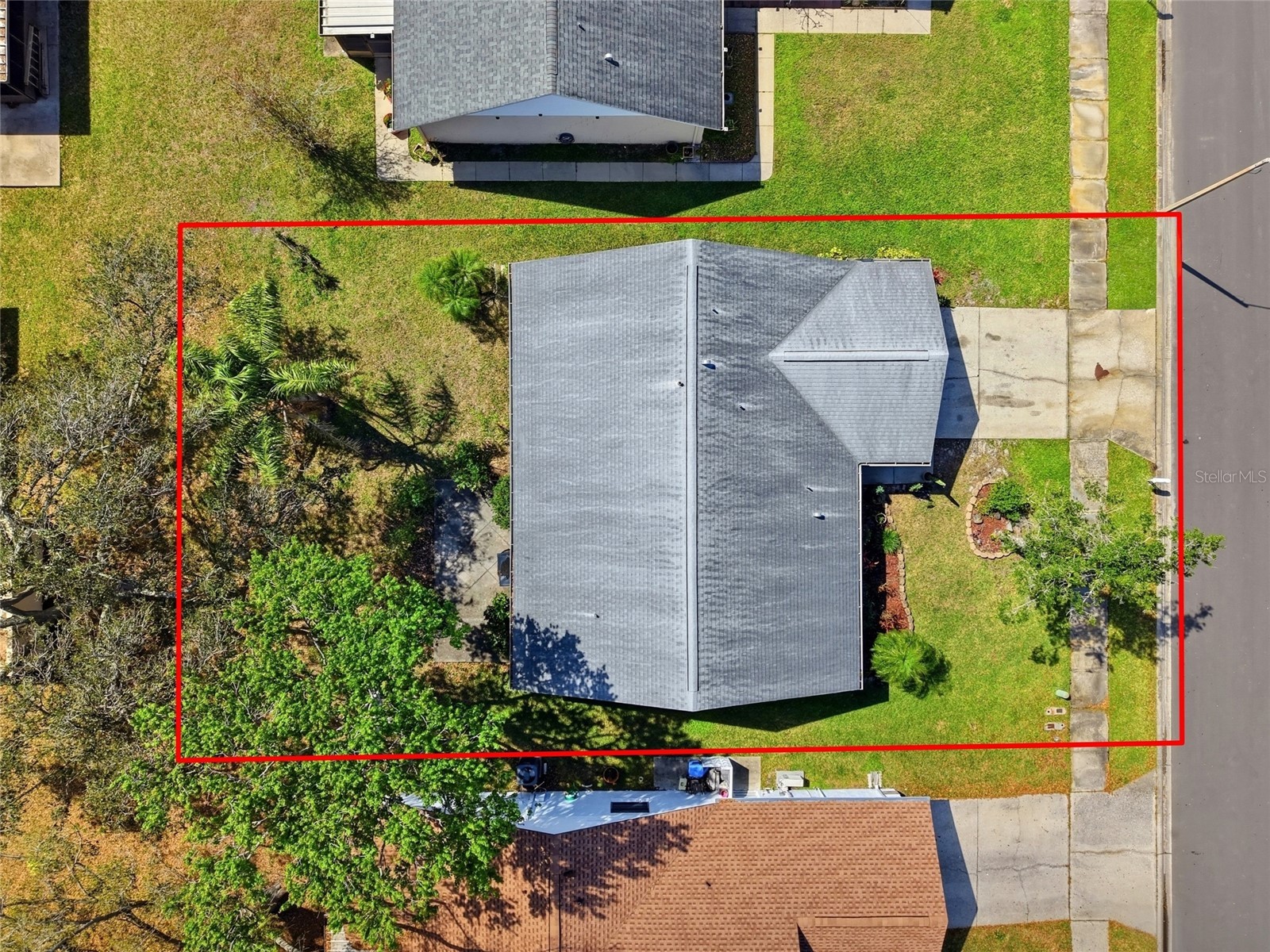 4016 103rd Ave Clearwater FL 33762 TB8488604 image24