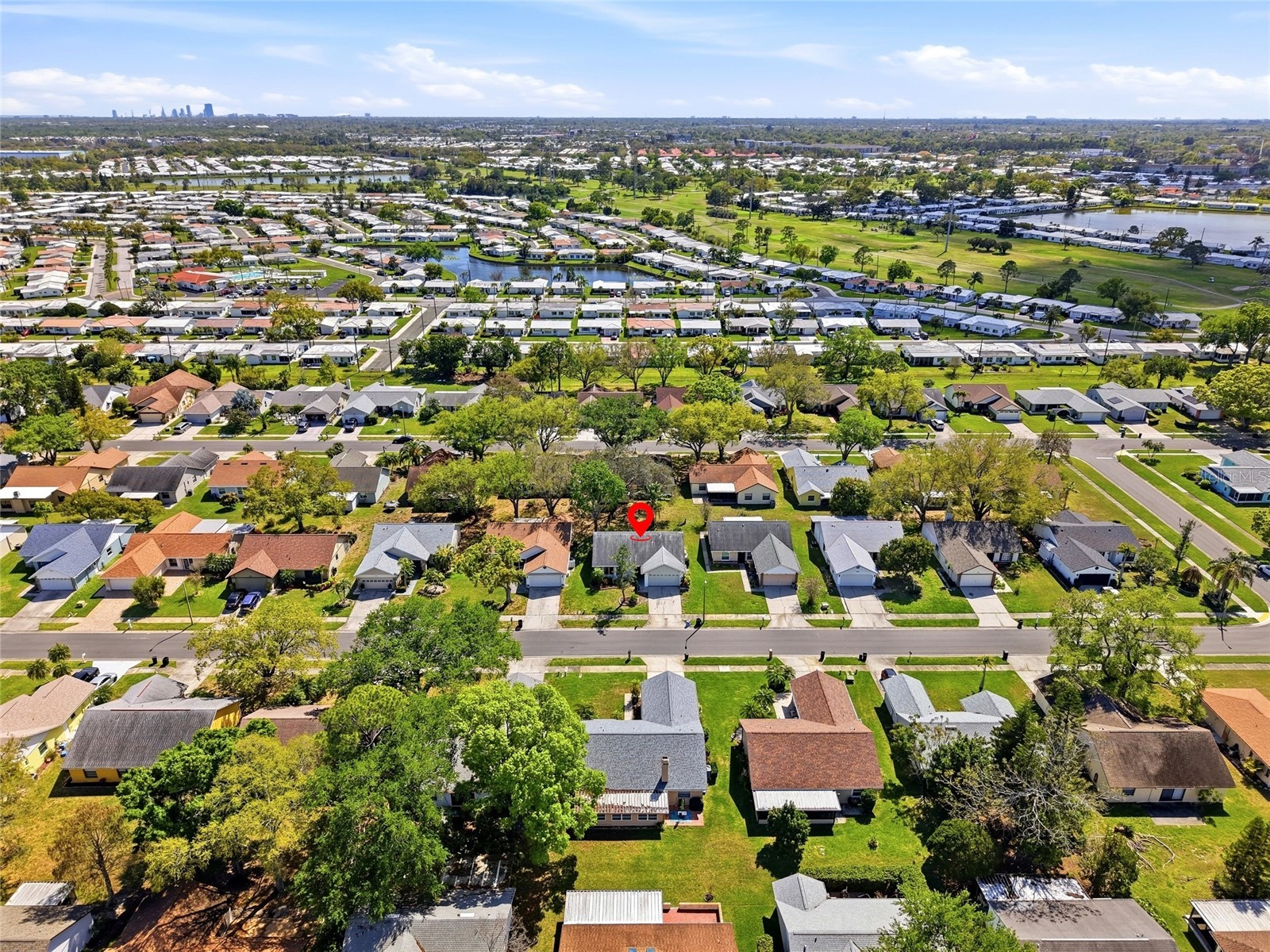 4016 103rd Ave Clearwater FL 33762 TB8488604 image25