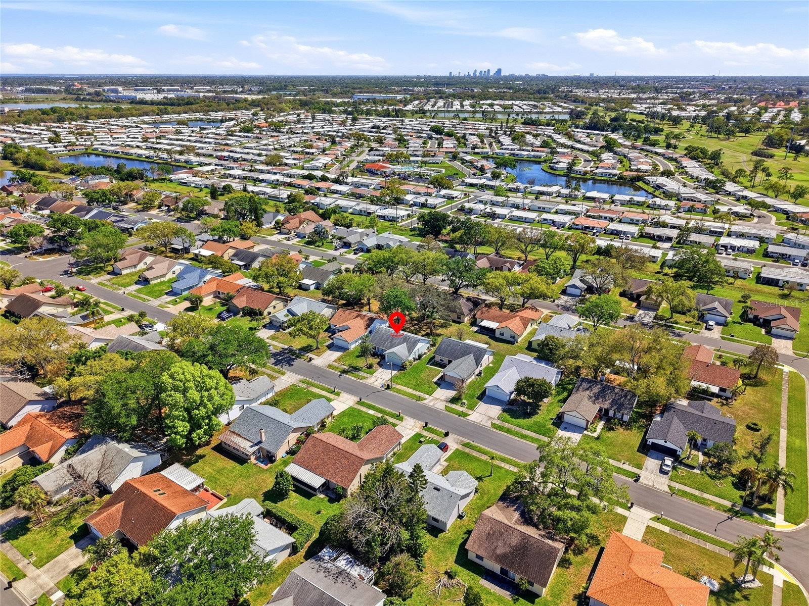 4016 103rd Ave Clearwater FL 33762 TB8488604 image26