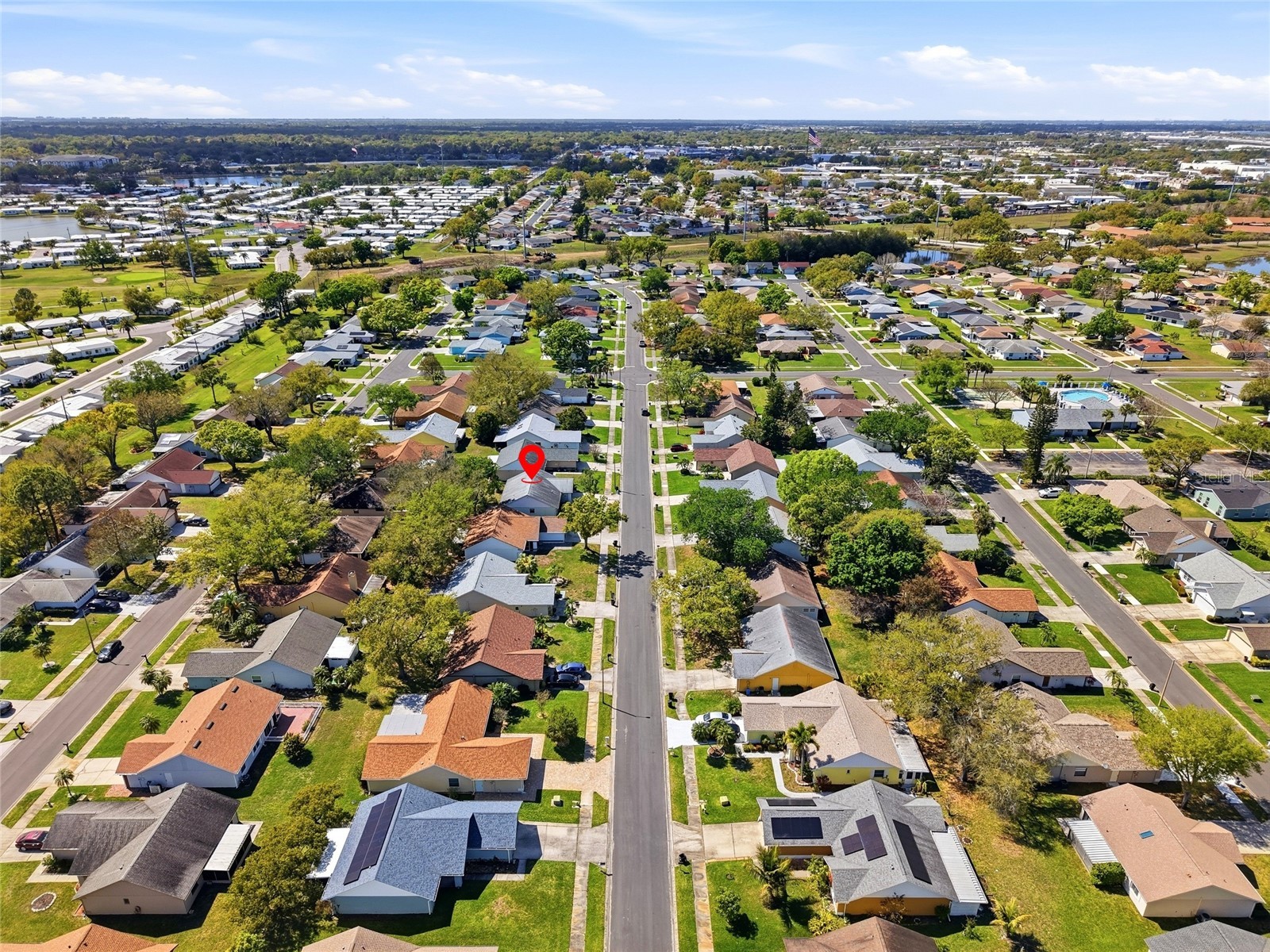 4016 103rd Ave Clearwater FL 33762 TB8488604 image27