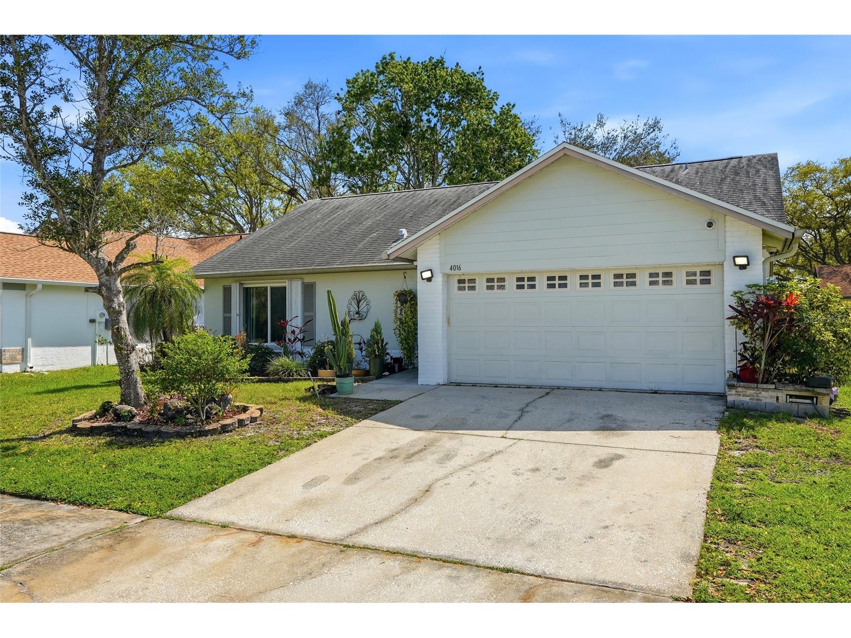 4016 103rd Ave Clearwater FL 33762 TB8488604 image3