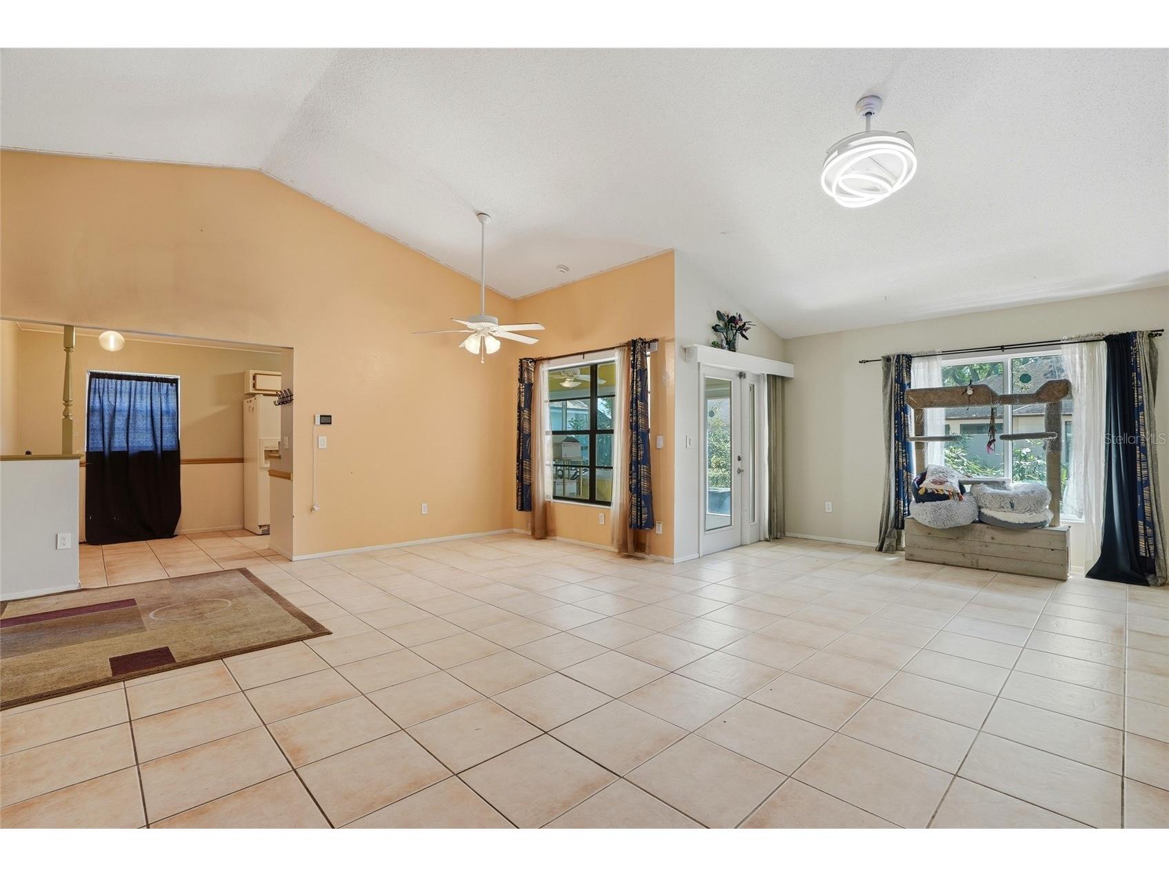 4016 103rd Ave Clearwater FL 33762 TB8488604 image4