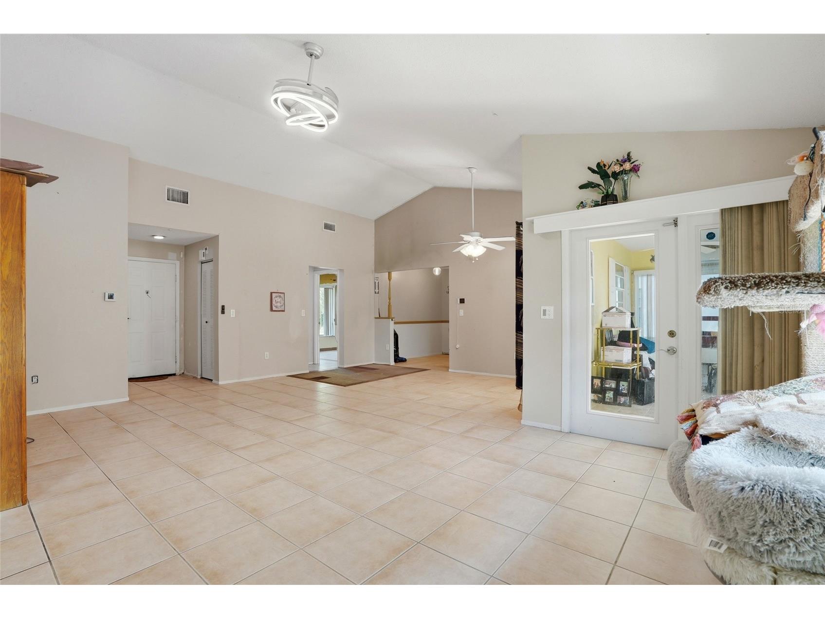 4016 103rd Ave Clearwater FL 33762 TB8488604 image5