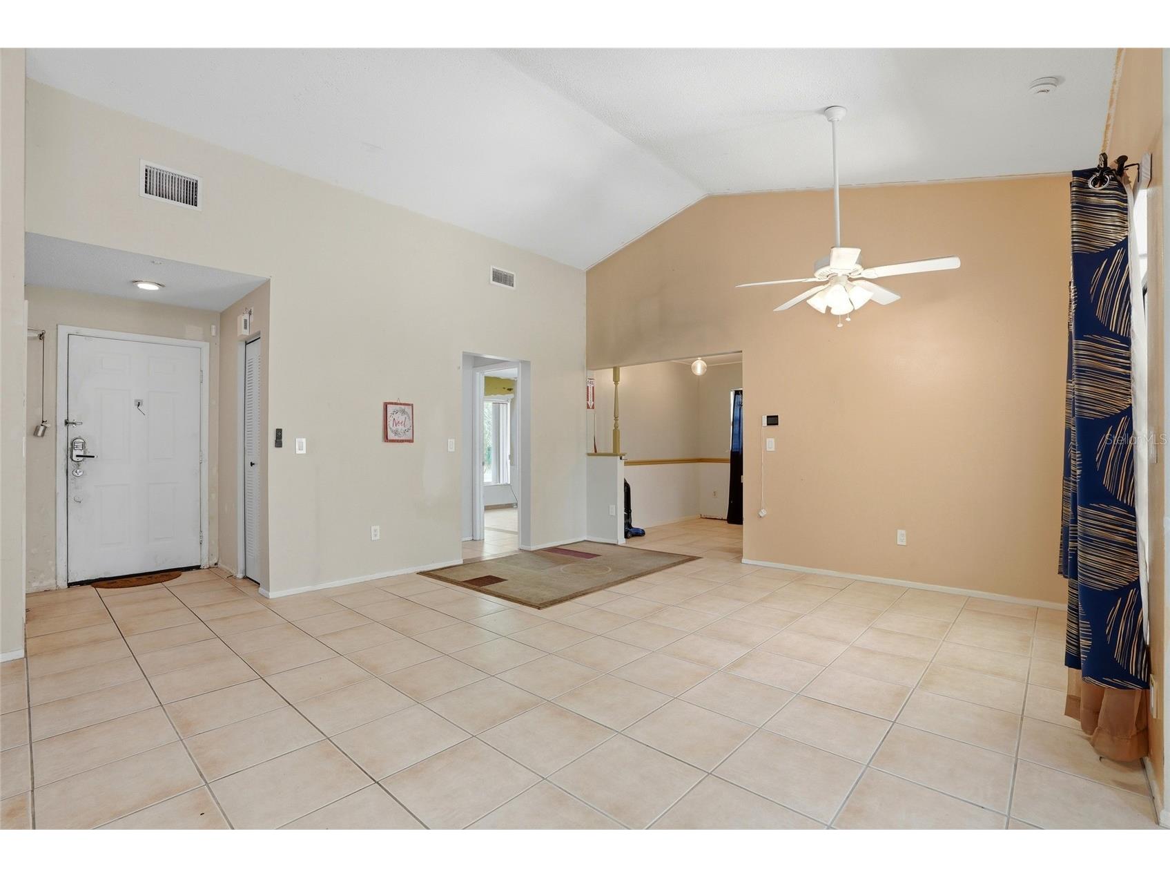 4016 103rd Ave Clearwater FL 33762 TB8488604 image6