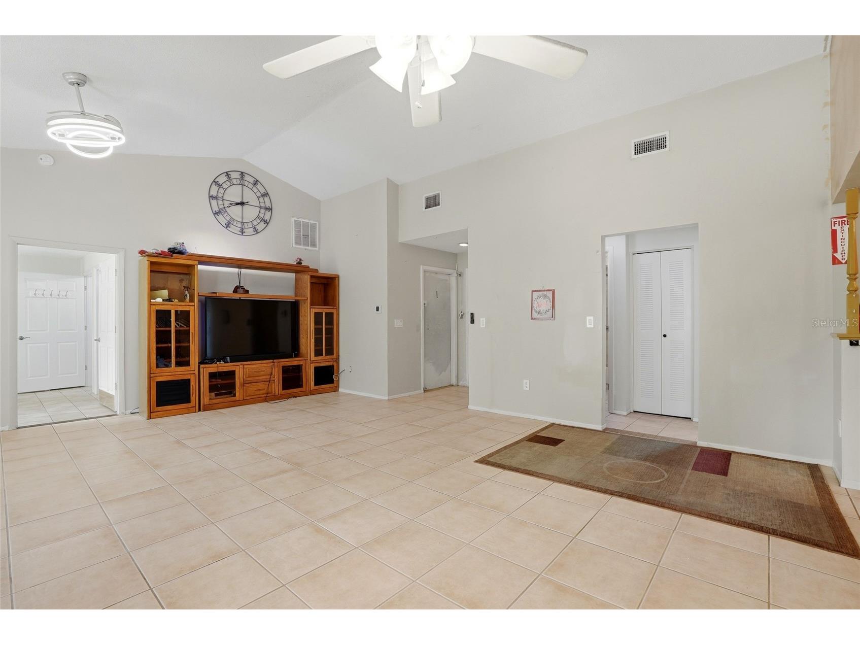 4016 103rd Ave Clearwater FL 33762 TB8488604 image7