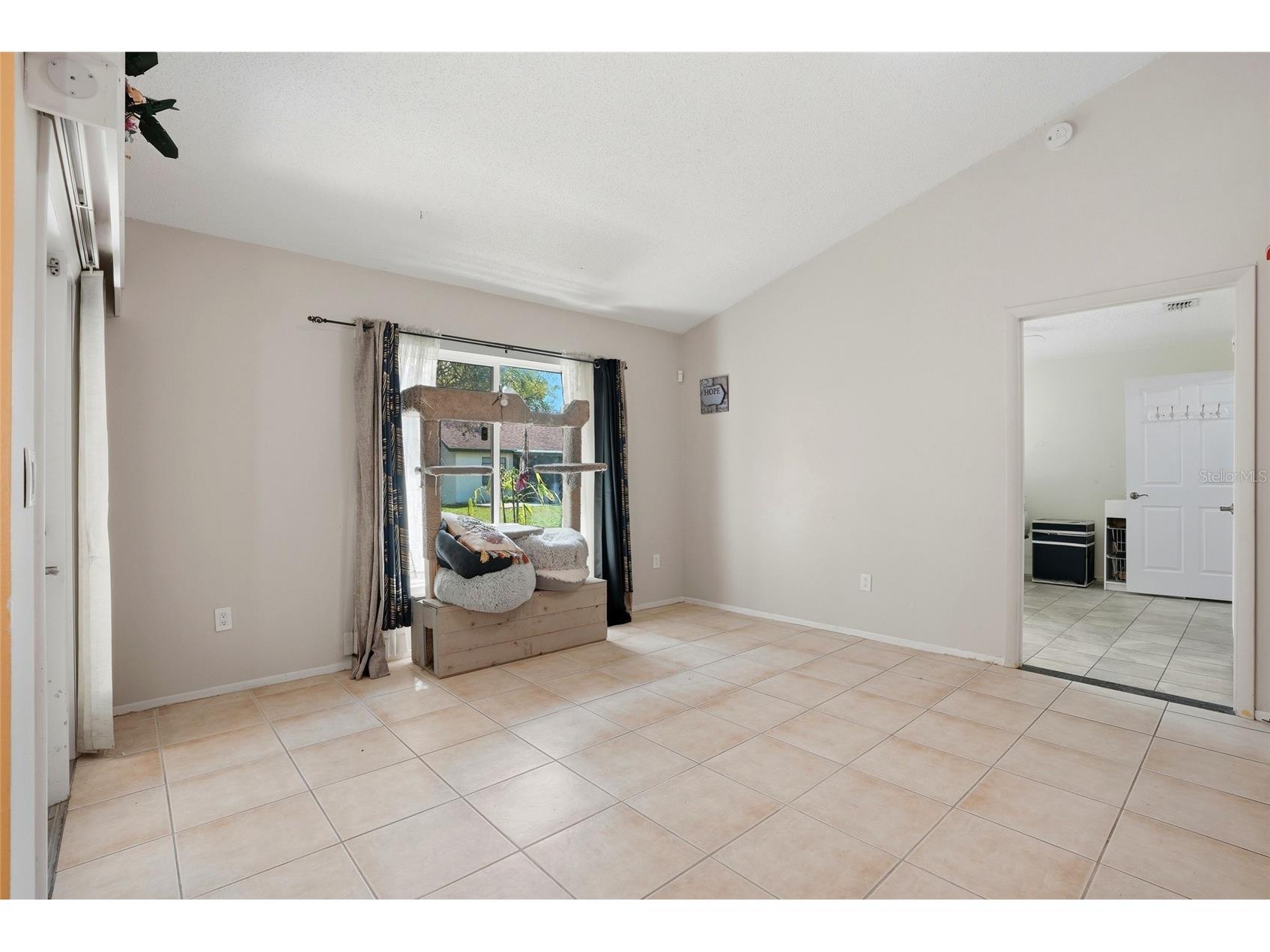 4016 103rd Ave Clearwater FL 33762 TB8488604 image9