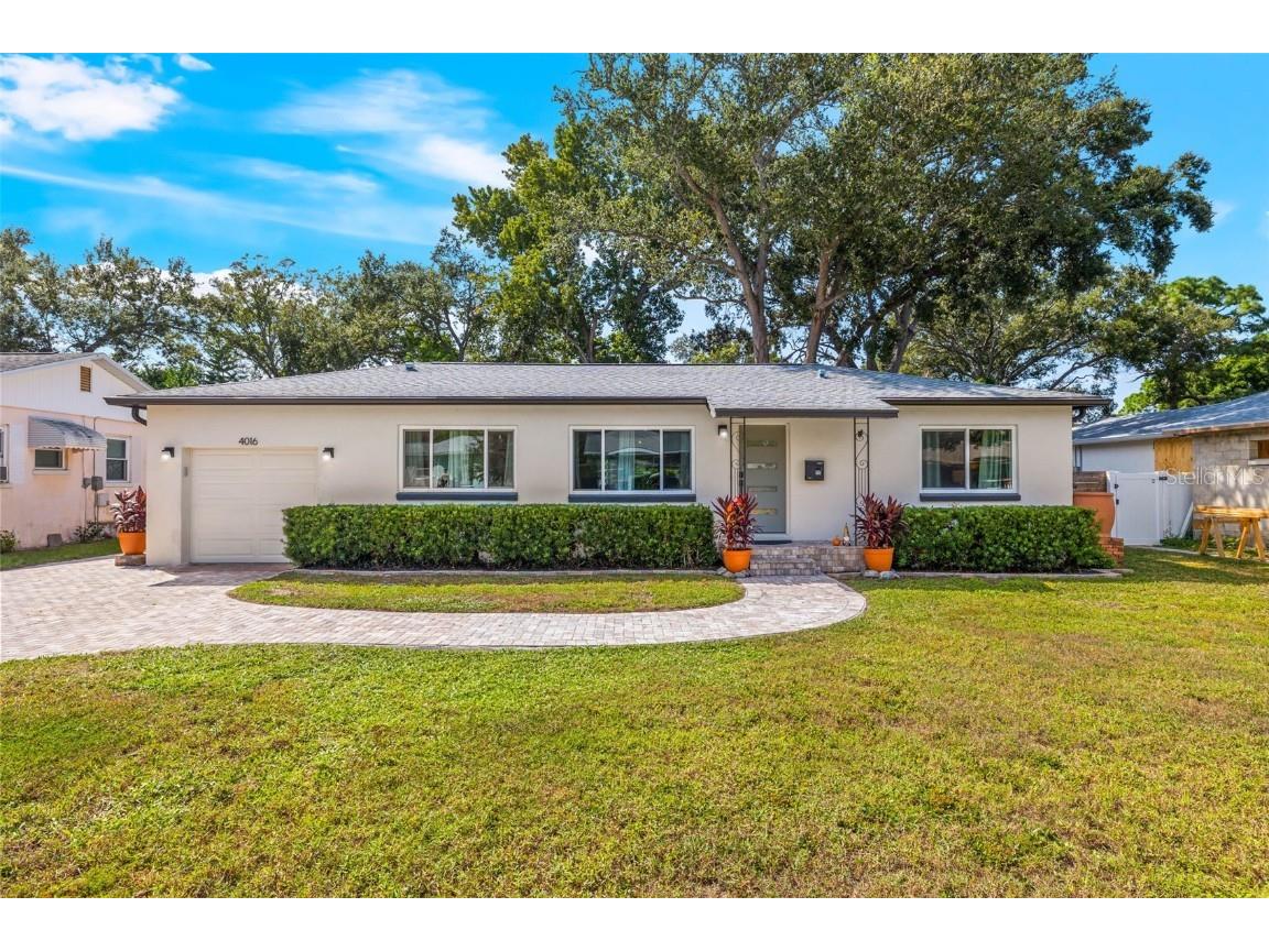 4016 17th Street N Saint Petersburg FL 33714 U8216316 image1