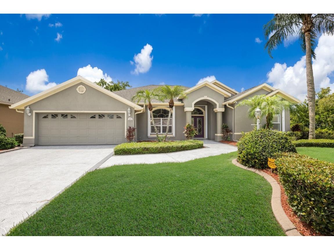 4016 73rd Terrace E Sarasota FL 34243 A4616011 image1
