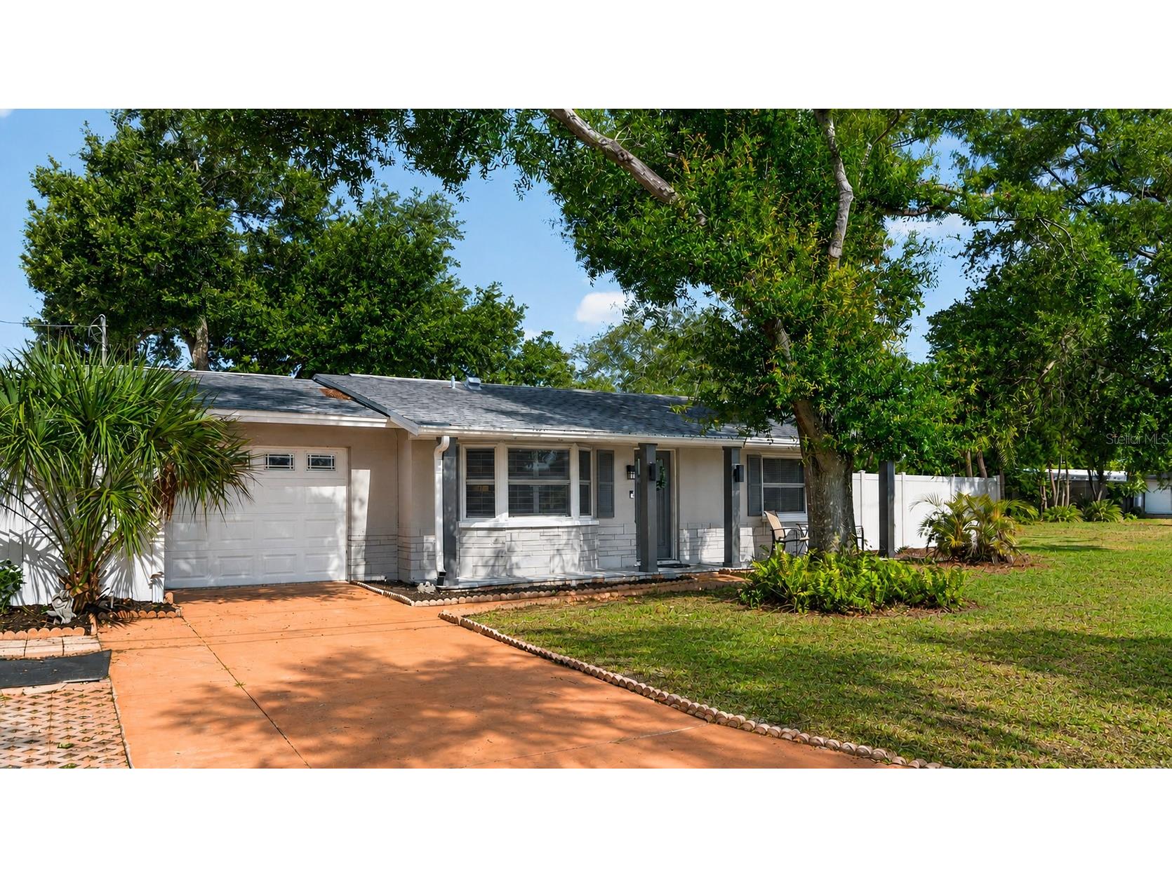 4016 83rd Street N Saint Petersburg FL 33709 TB8519786 image1