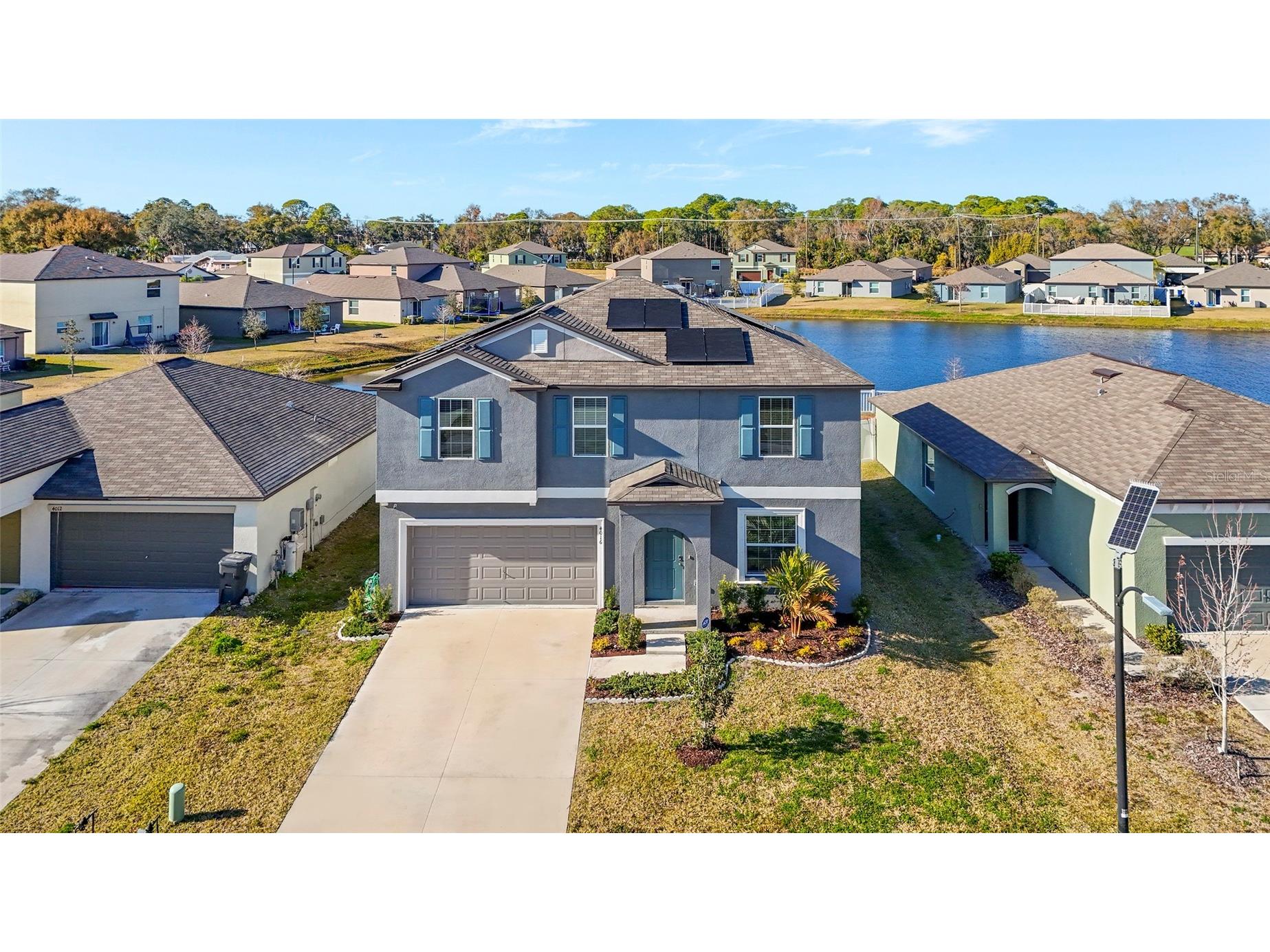 4016 86th Street E Palmetto FL 34221 A4677144 image1