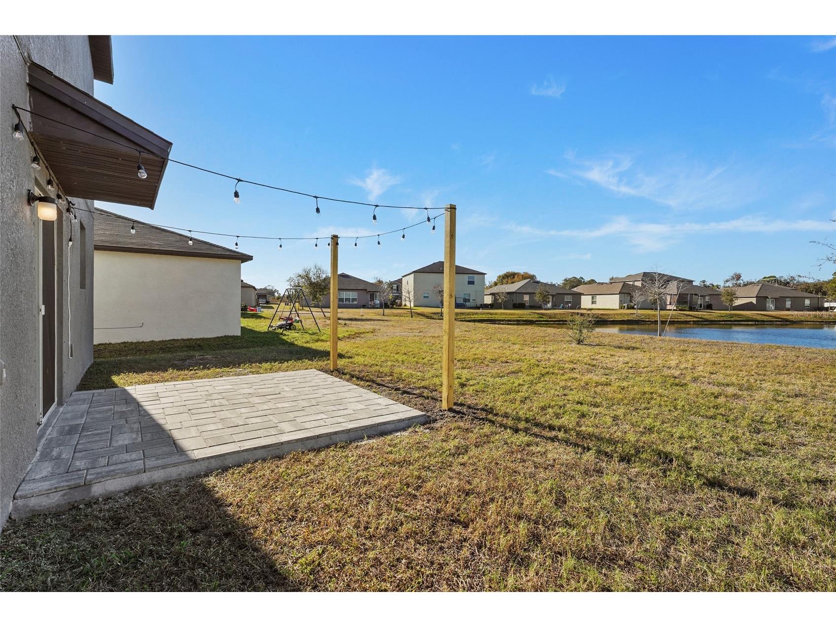 4016 86th Street E Palmetto FL 34221 A4677144 image10