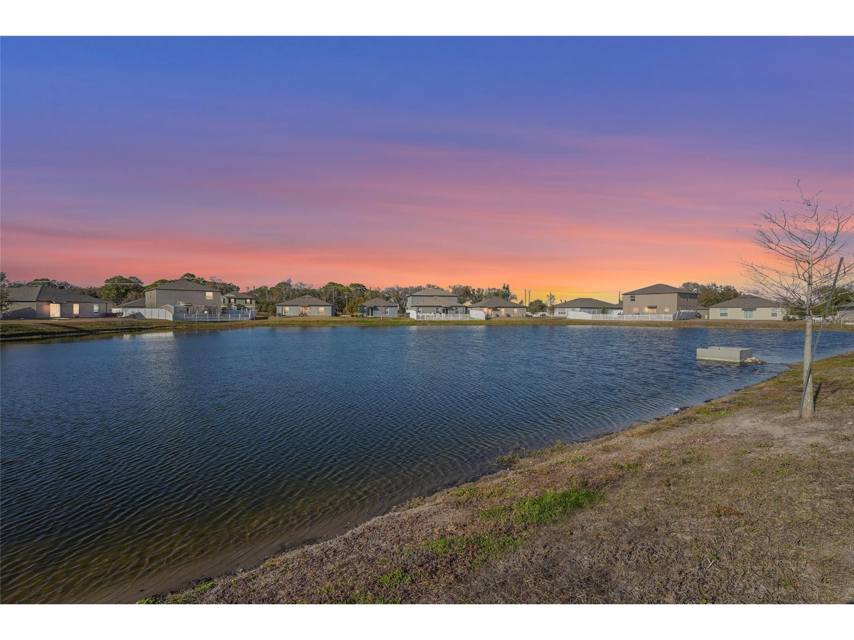 4016 86th Street E Palmetto FL 34221 A4677144 image11