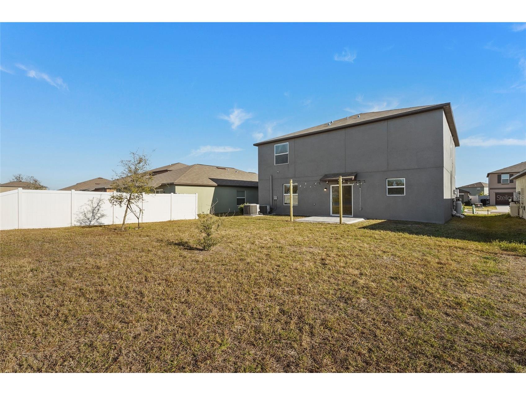 4016 86th Street E Palmetto FL 34221 A4677144 image12