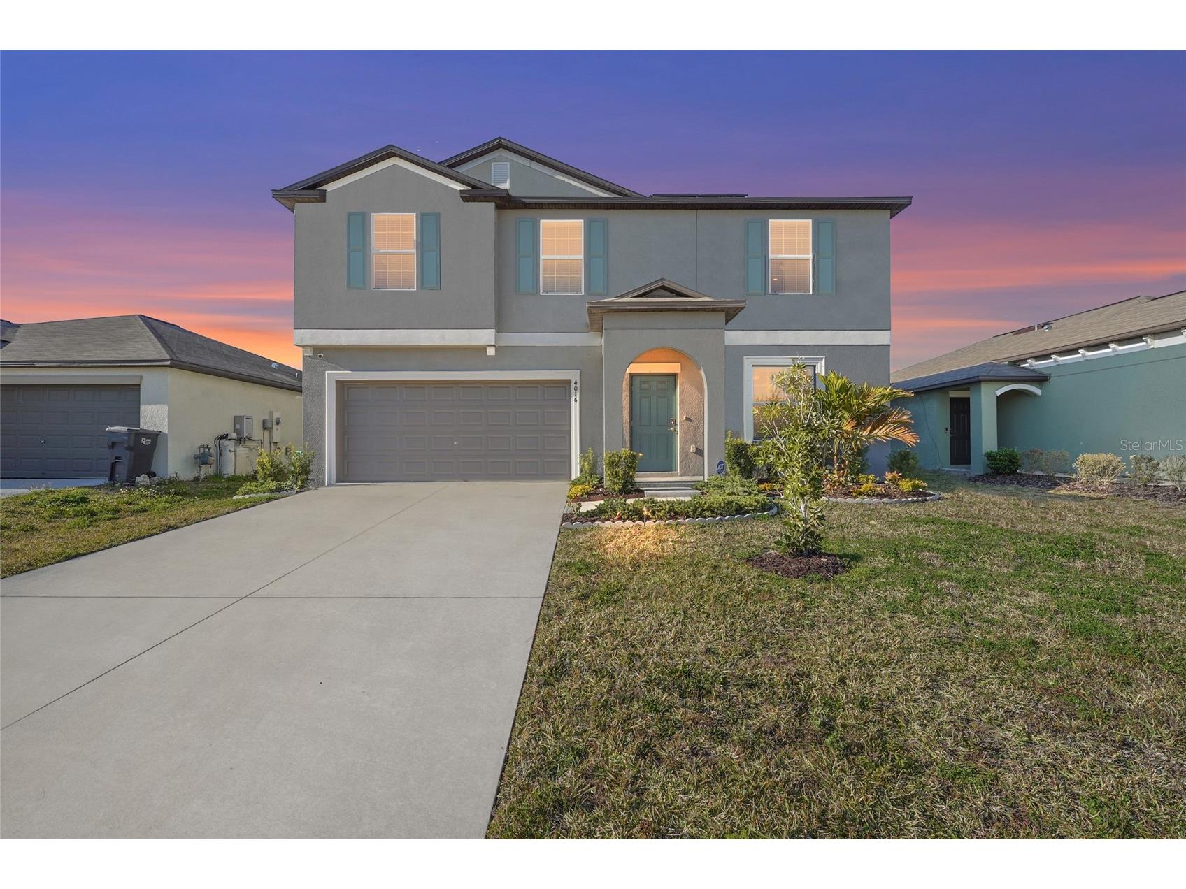 4016 86th Street E Palmetto FL 34221 A4677144 image13
