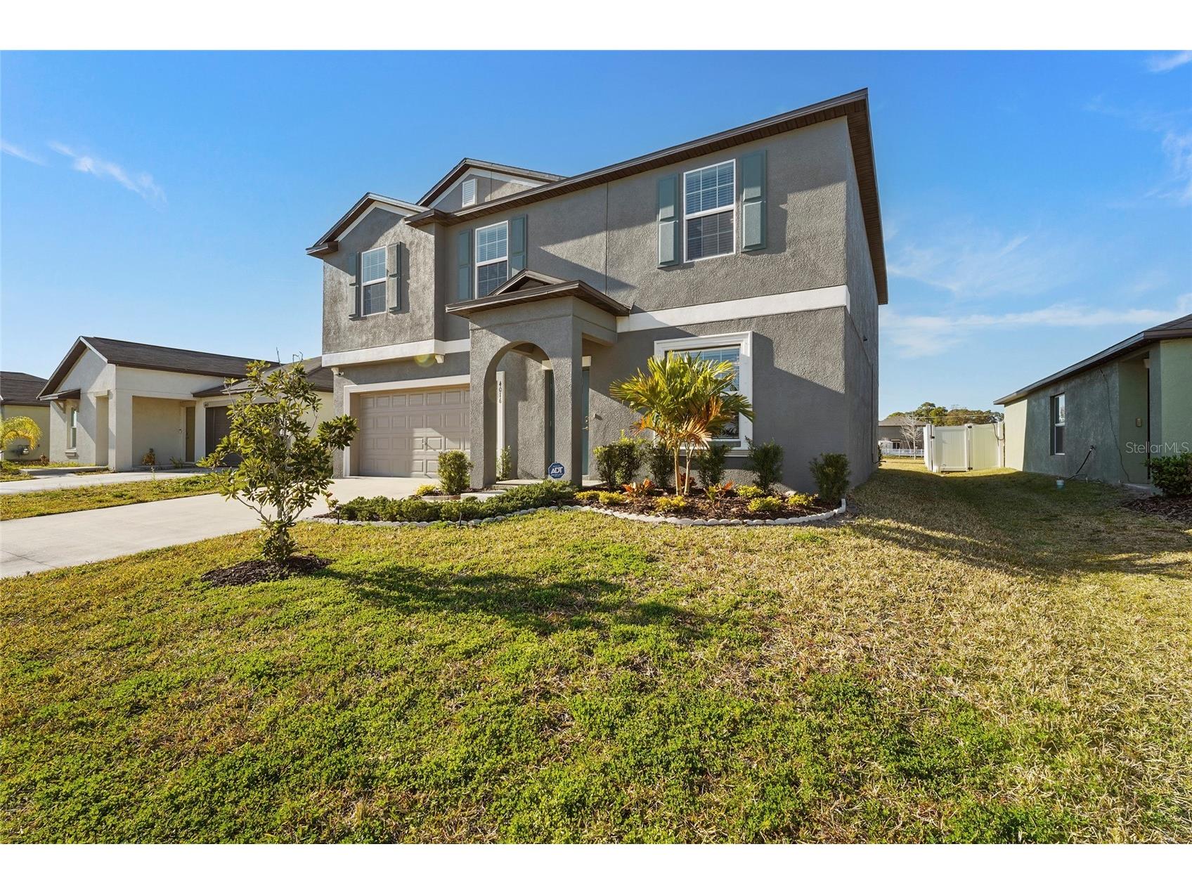 4016 86th Street E Palmetto FL 34221 A4677144 image14
