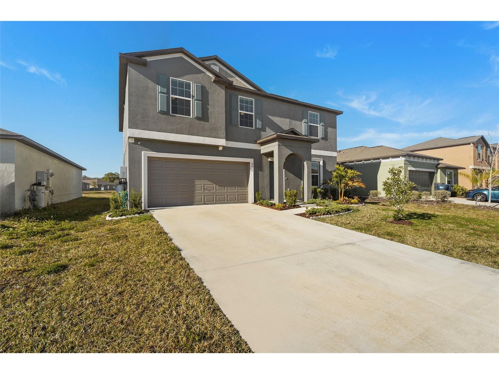 4016 86th Street E Palmetto FL 34221 A4677144 image15