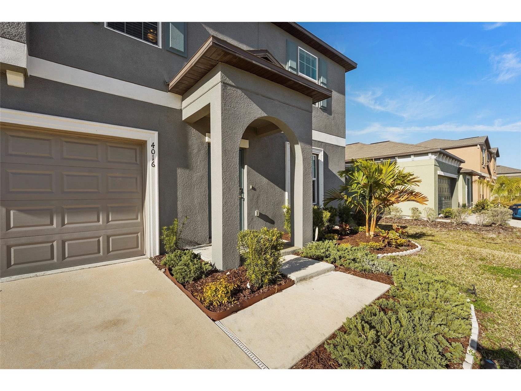 4016 86th Street E Palmetto FL 34221 A4677144 image16