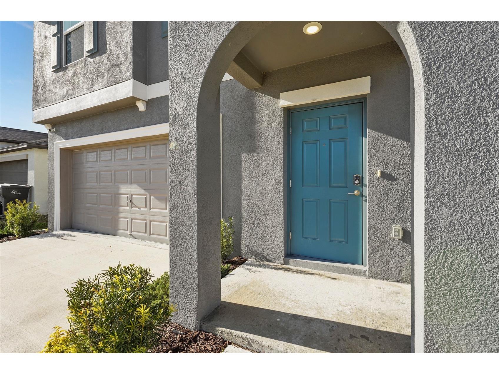 4016 86th Street E Palmetto FL 34221 A4677144 image17