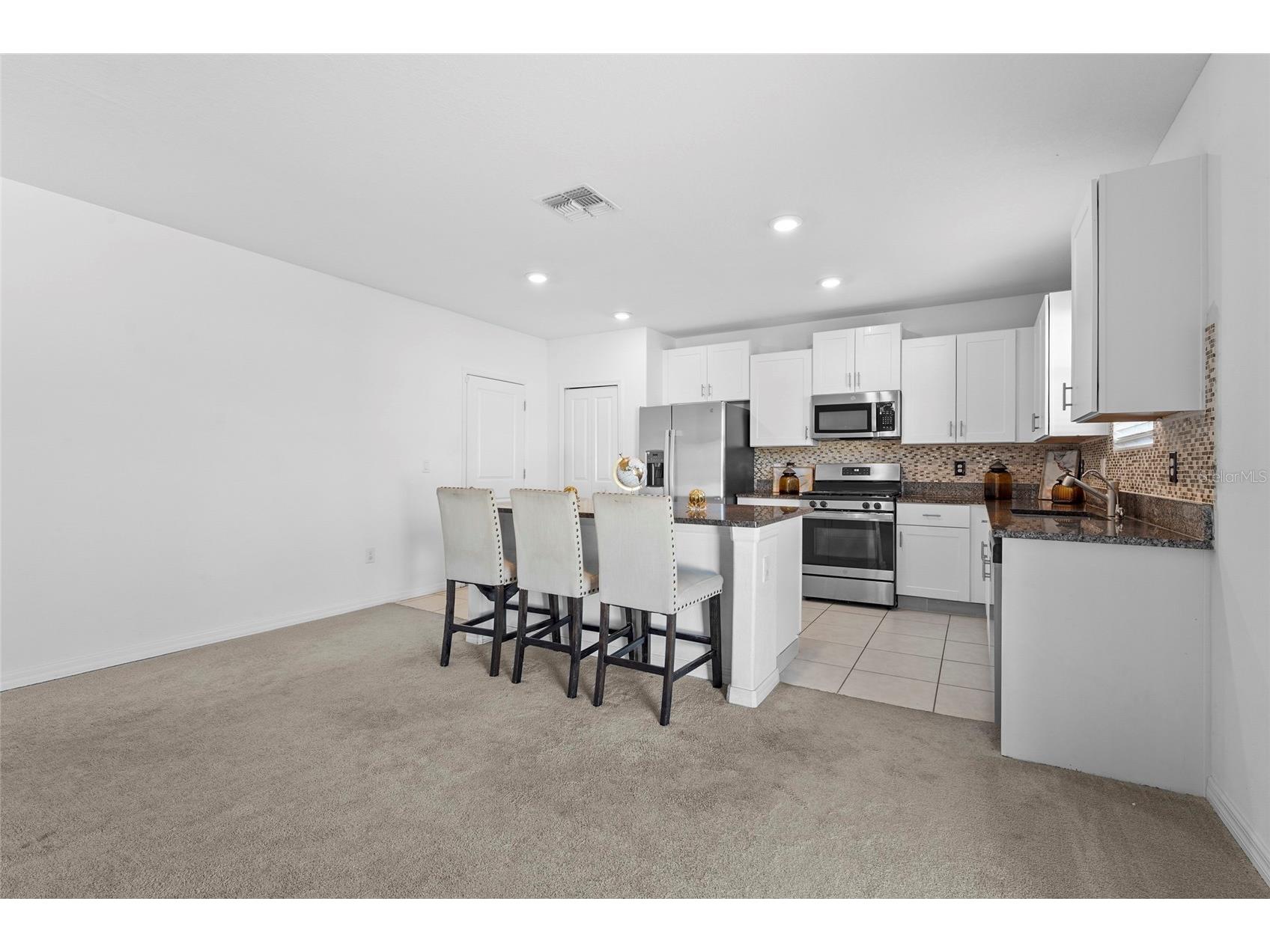 4016 86th Street E Palmetto FL 34221 A4677144 image19
