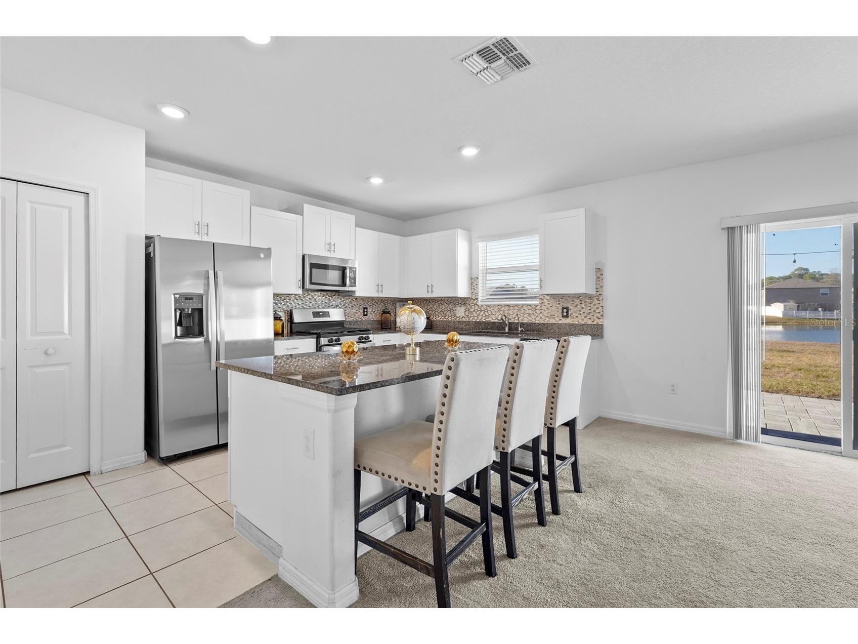 4016 86th Street E Palmetto FL 34221 A4677144 image2
