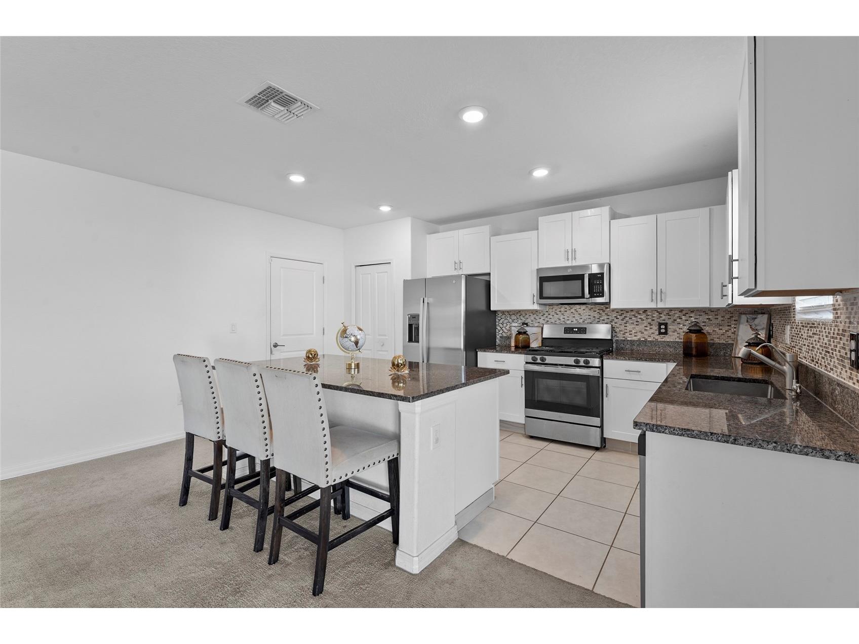 4016 86th Street E Palmetto FL 34221 A4677144 image20
