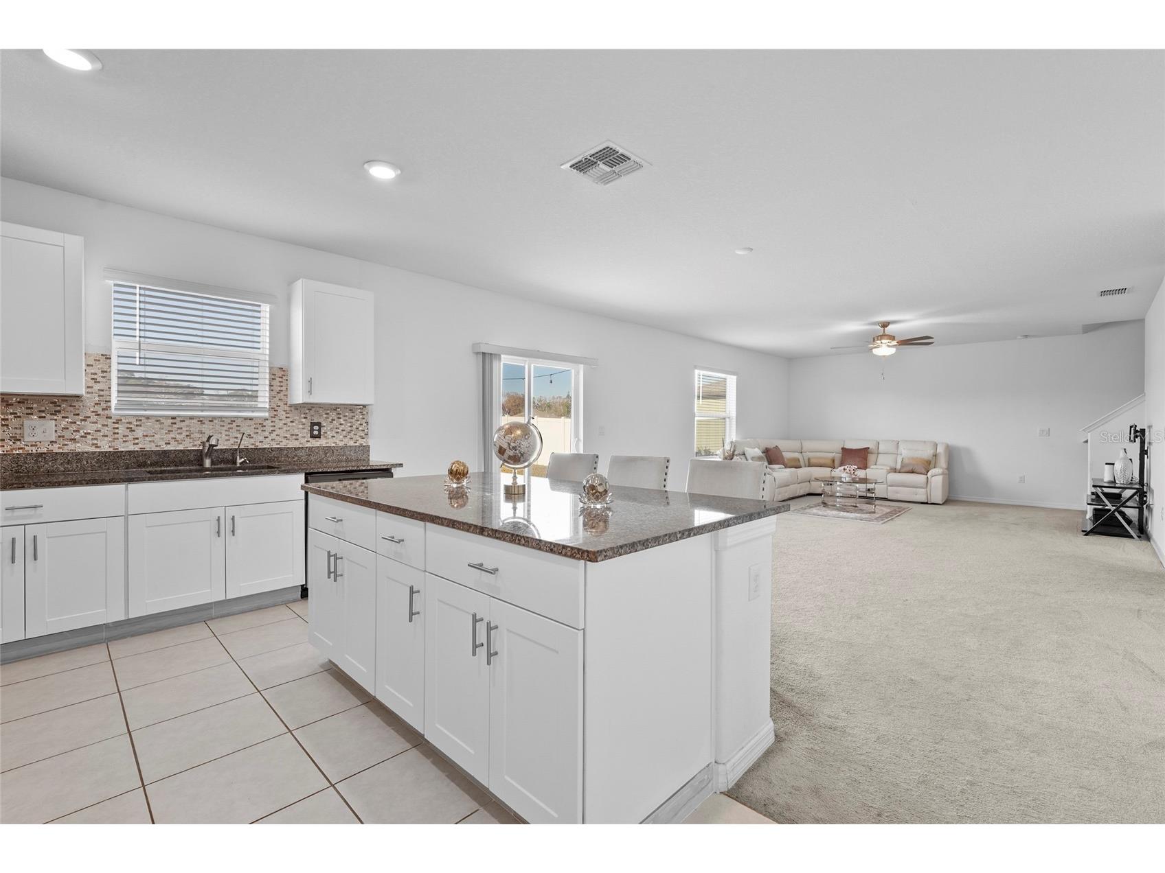 4016 86th Street E Palmetto FL 34221 A4677144 image21