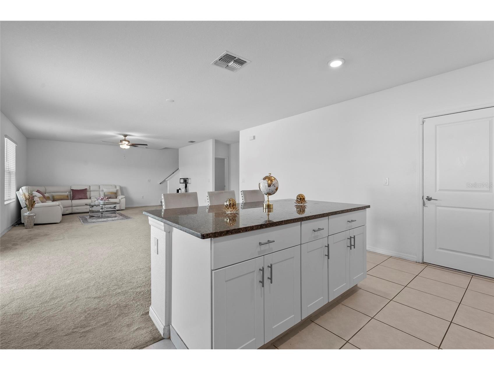 4016 86th Street E Palmetto FL 34221 A4677144 image22