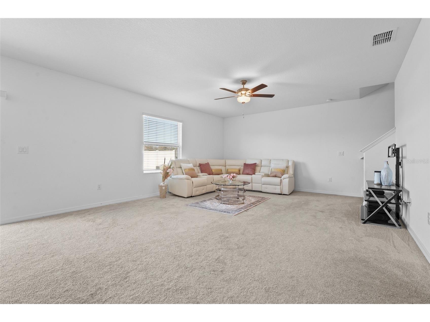 4016 86th Street E Palmetto FL 34221 A4677144 image23