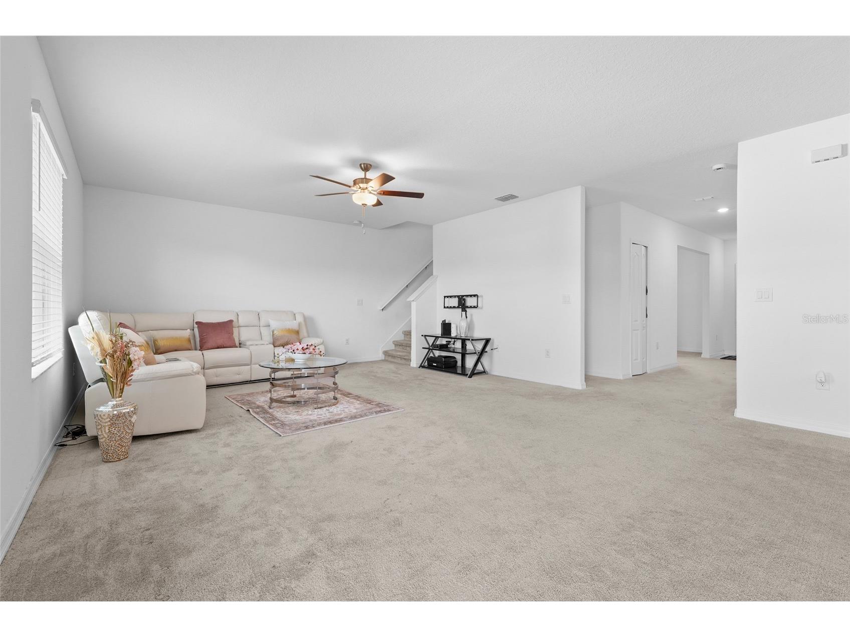 4016 86th Street E Palmetto FL 34221 A4677144 image24