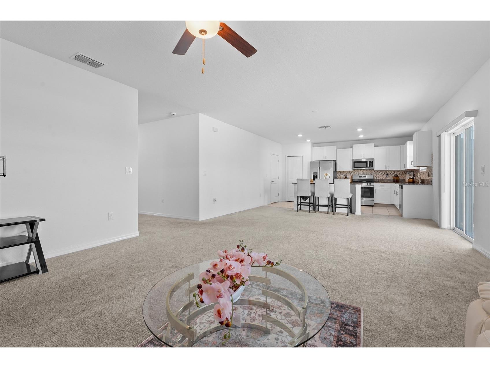 4016 86th Street E Palmetto FL 34221 A4677144 image25