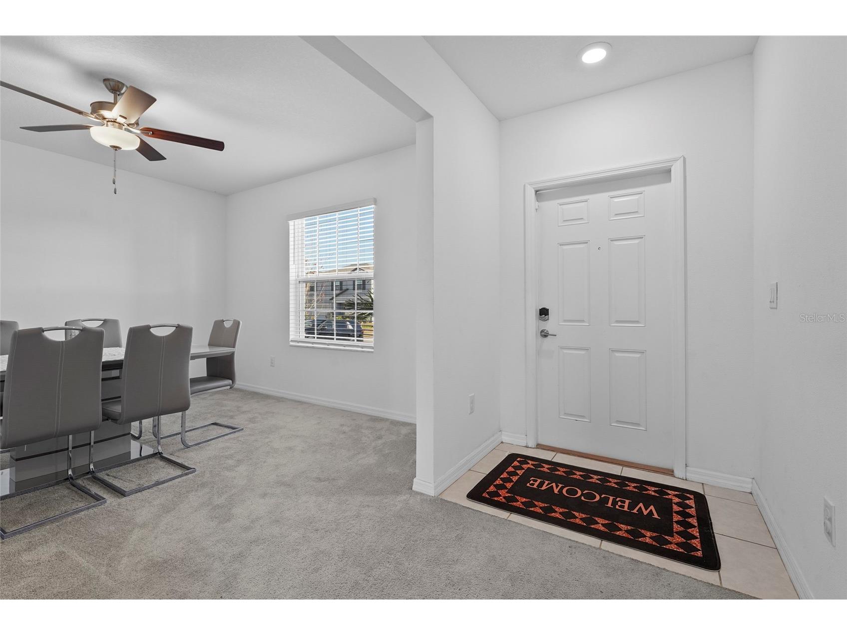 4016 86th Street E Palmetto FL 34221 A4677144 image26