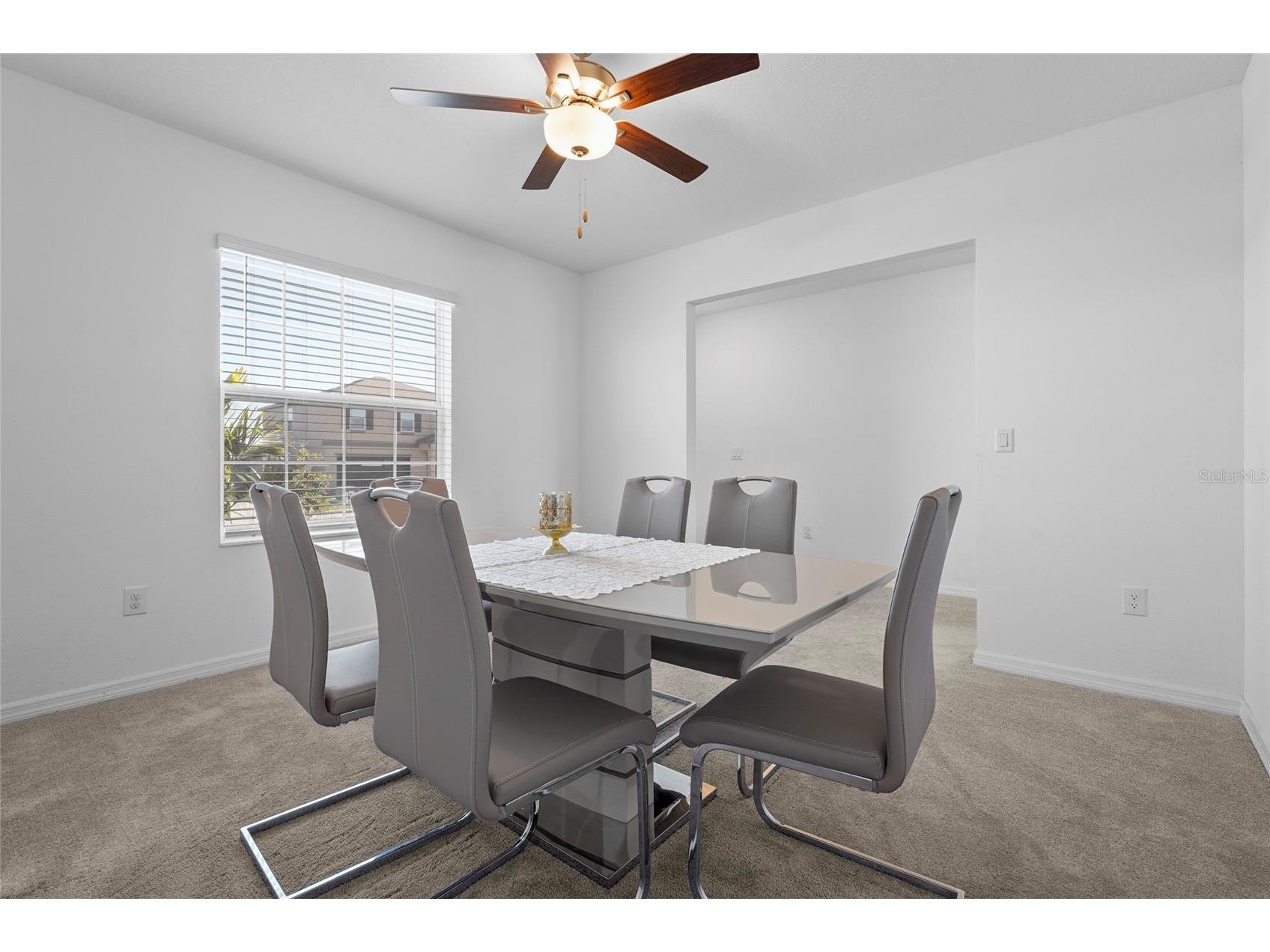 4016 86th Street E Palmetto FL 34221 A4677144 image27