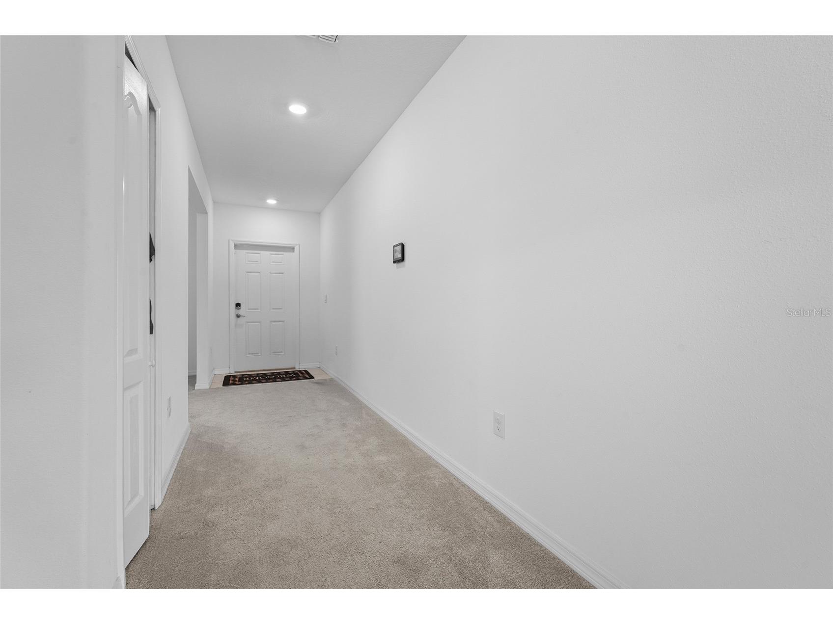 4016 86th Street E Palmetto FL 34221 A4677144 image29