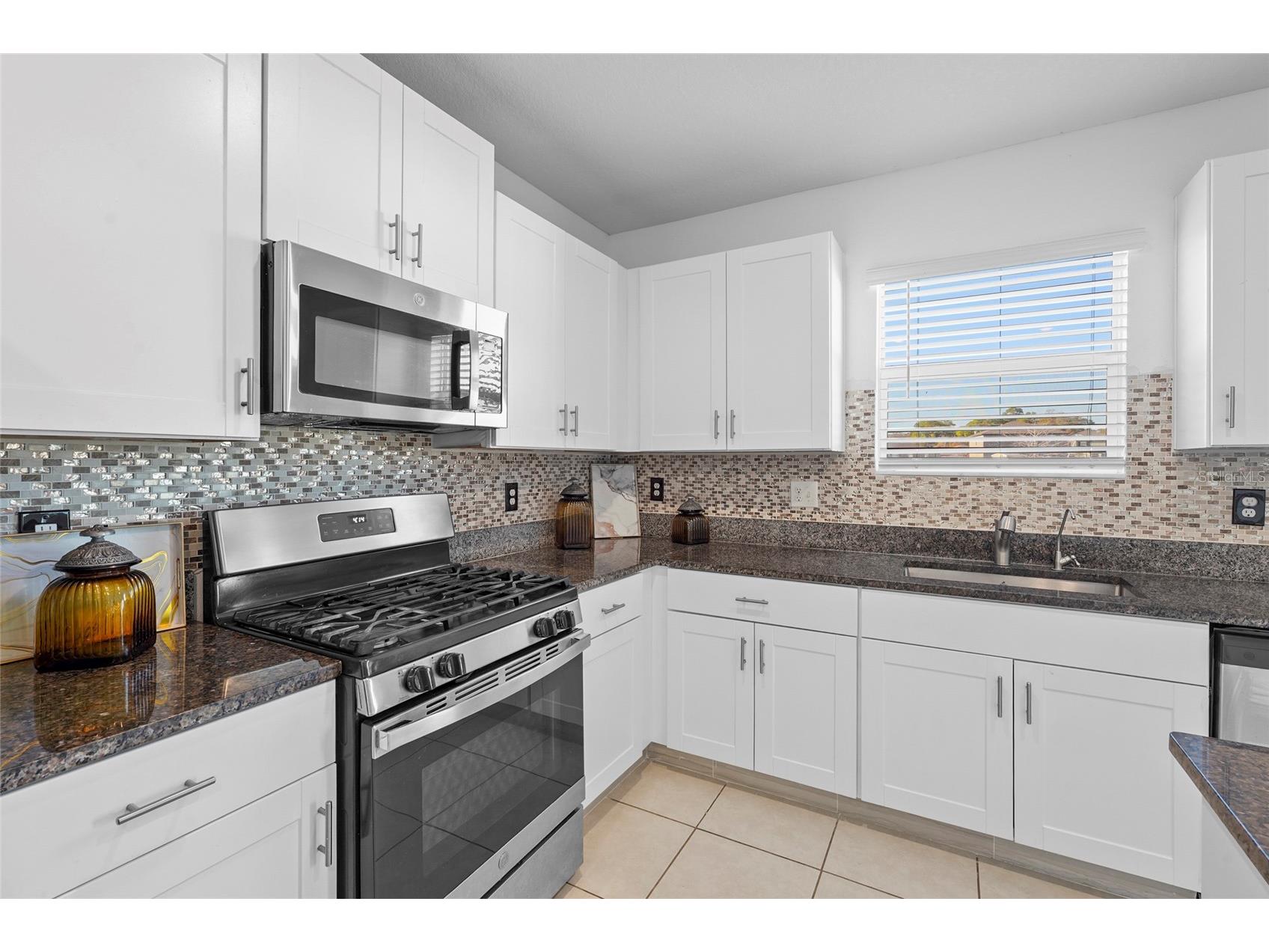 4016 86th Street E Palmetto FL 34221 A4677144 image3