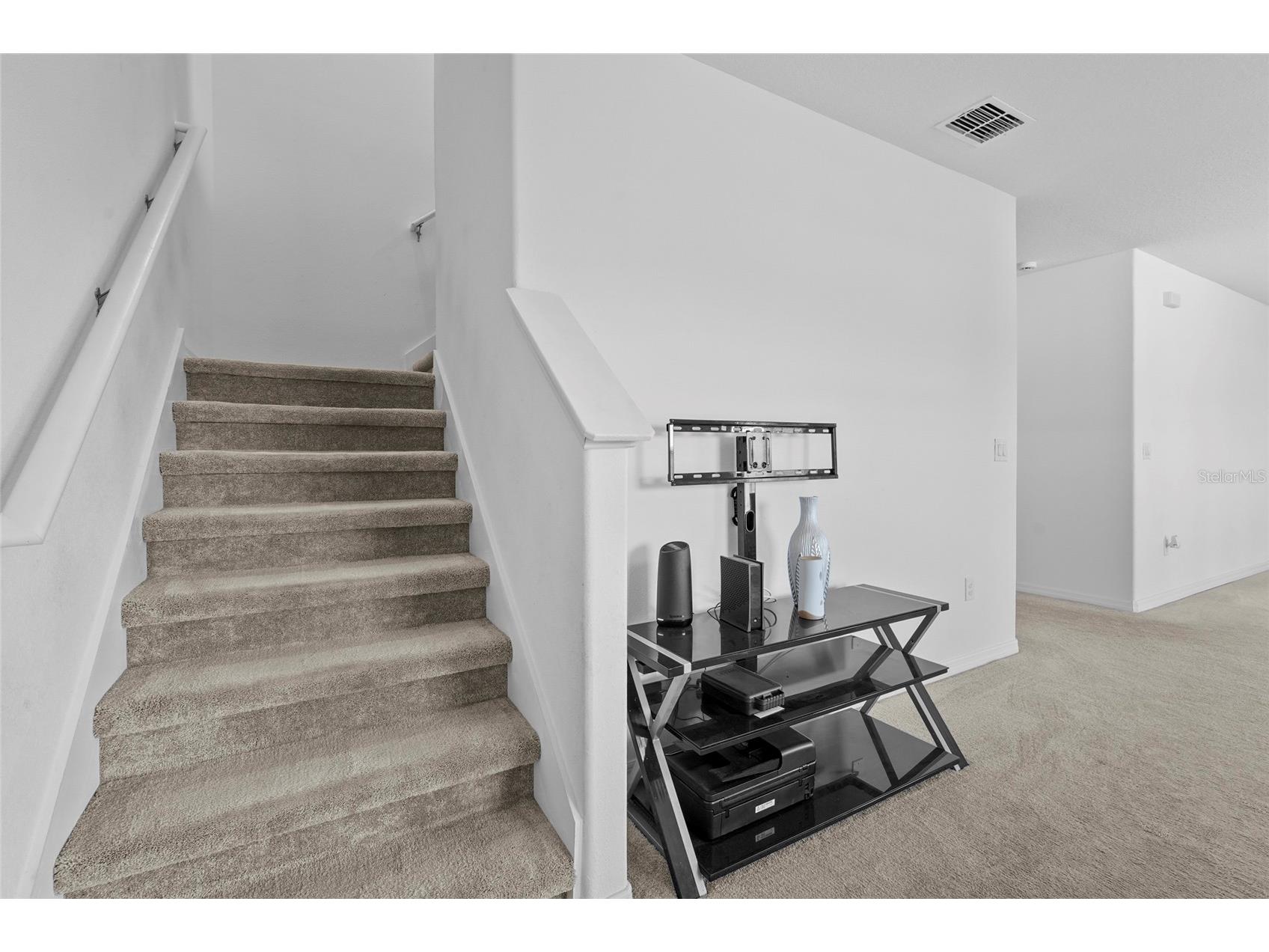 4016 86th Street E Palmetto FL 34221 A4677144 image30