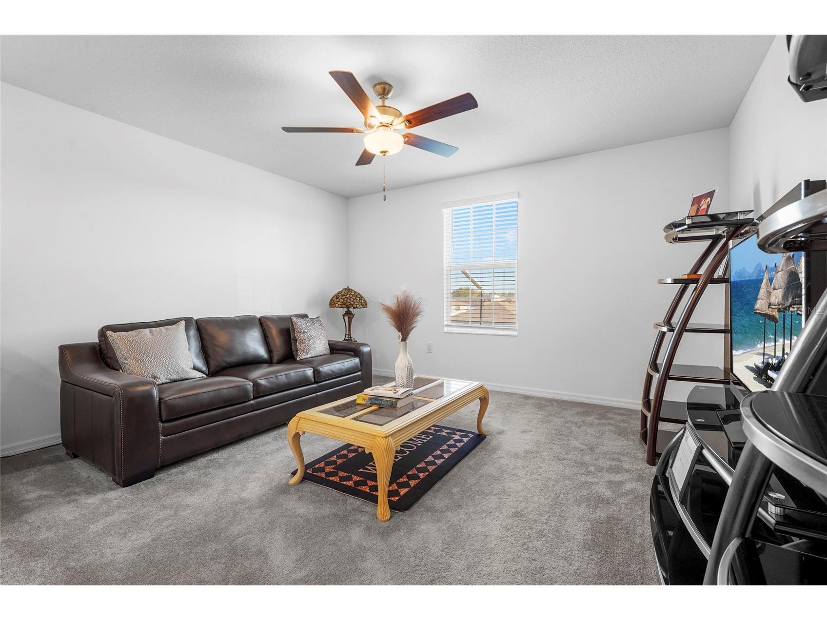 4016 86th Street E Palmetto FL 34221 A4677144 image31