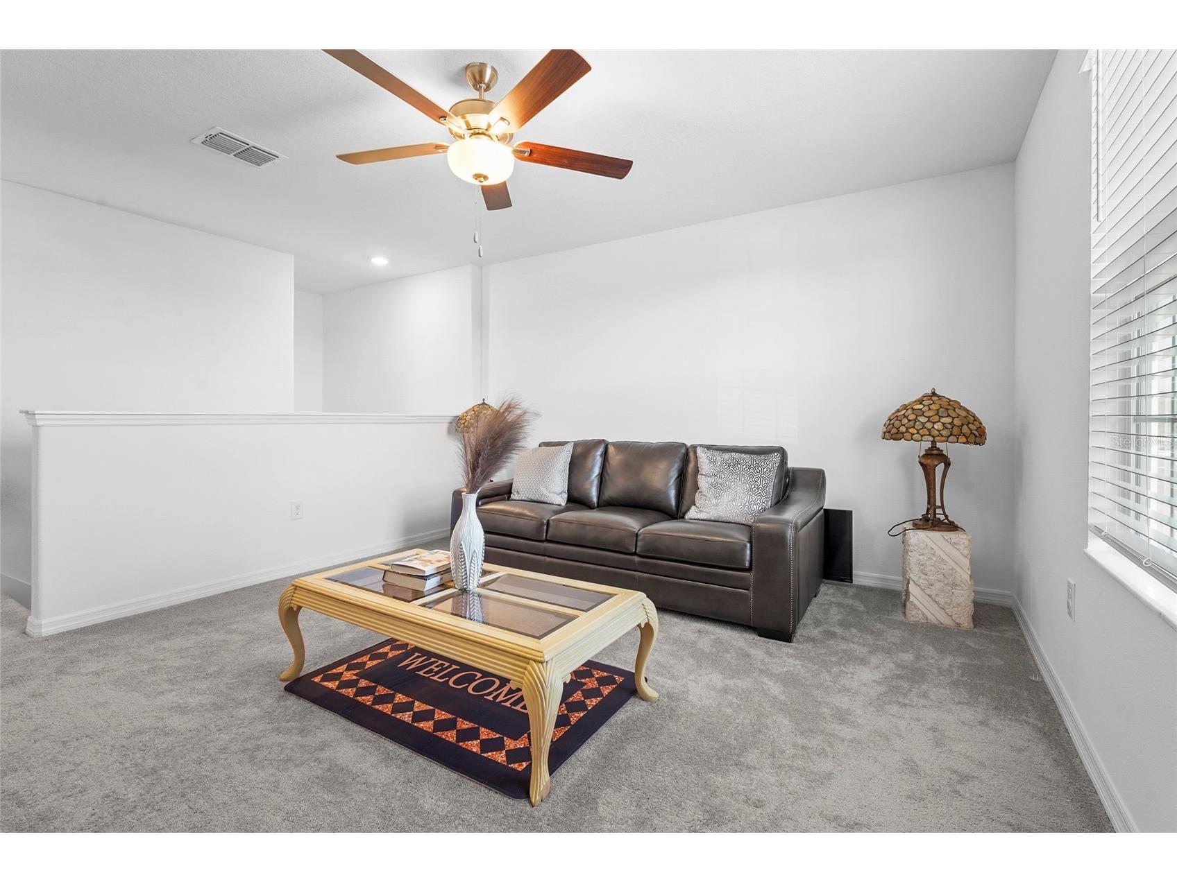 4016 86th Street E Palmetto FL 34221 A4677144 image32
