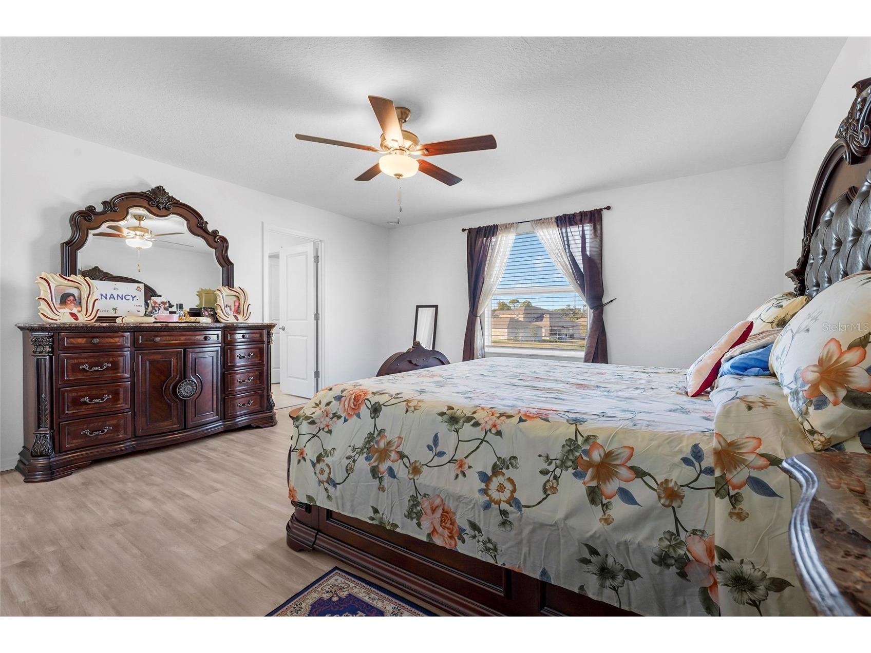 4016 86th Street E Palmetto FL 34221 A4677144 image33