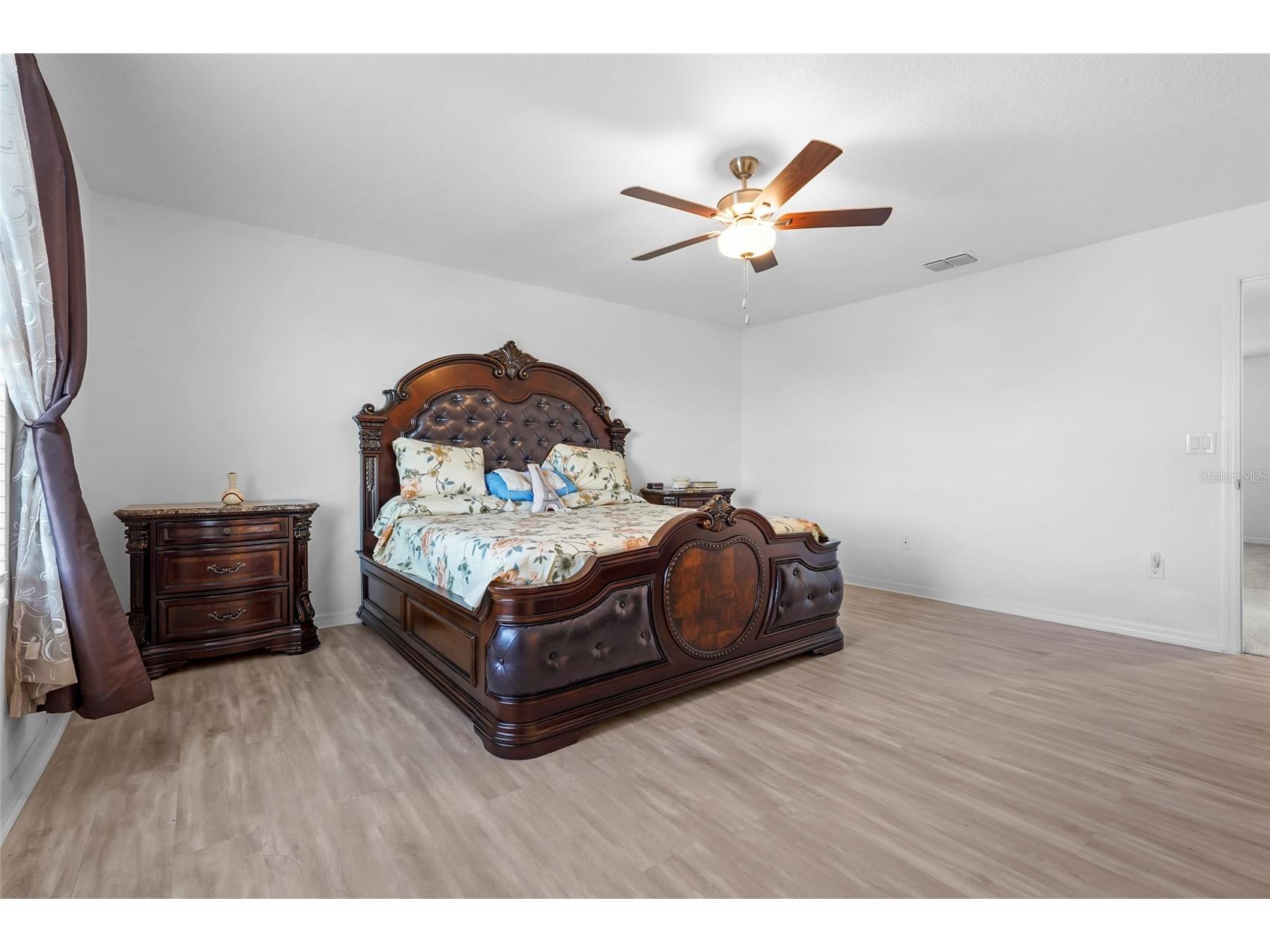 4016 86th Street E Palmetto FL 34221 A4677144 image34