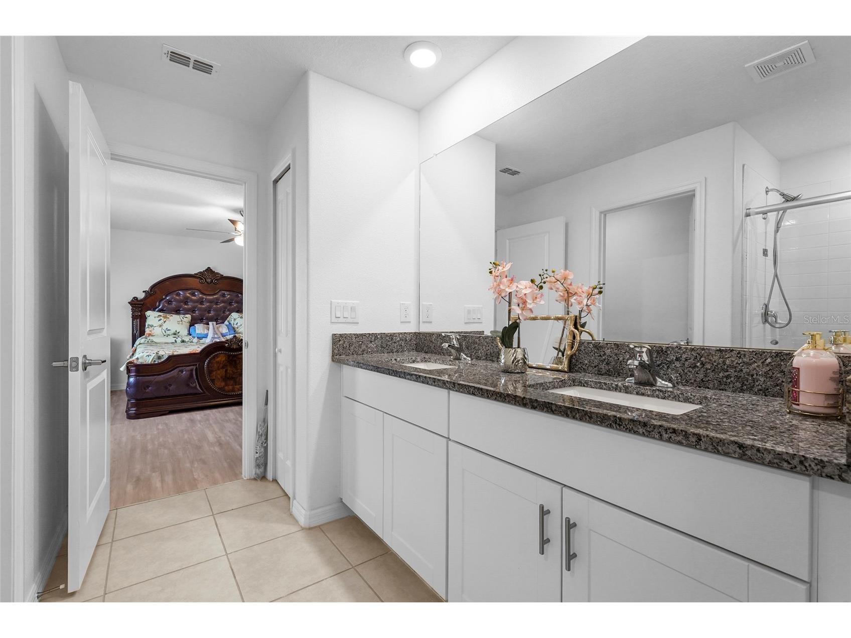 4016 86th Street E Palmetto FL 34221 A4677144 image35