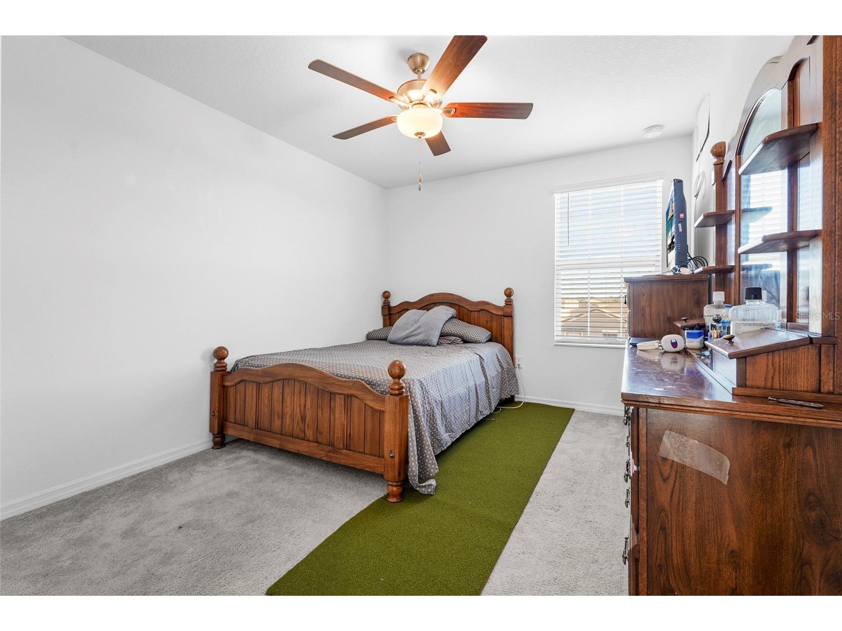 4016 86th Street E Palmetto FL 34221 A4677144 image37