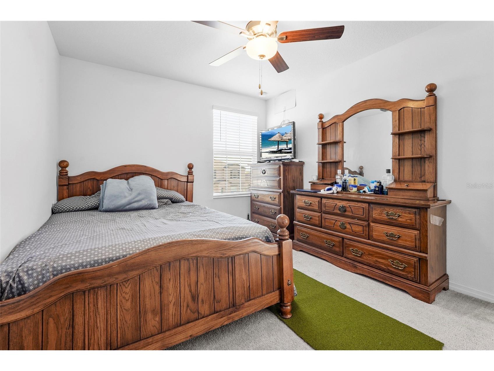 4016 86th Street E Palmetto FL 34221 A4677144 image38