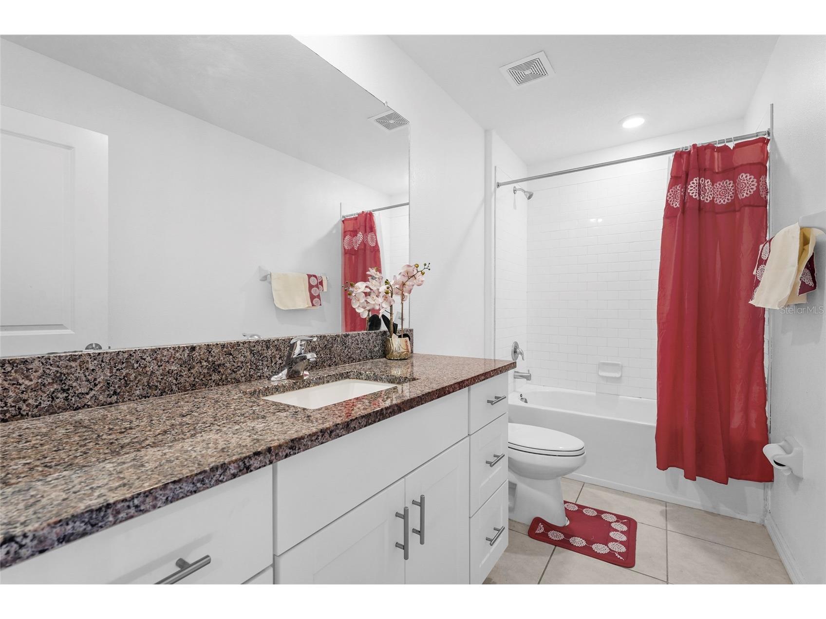 4016 86th Street E Palmetto FL 34221 A4677144 image39
