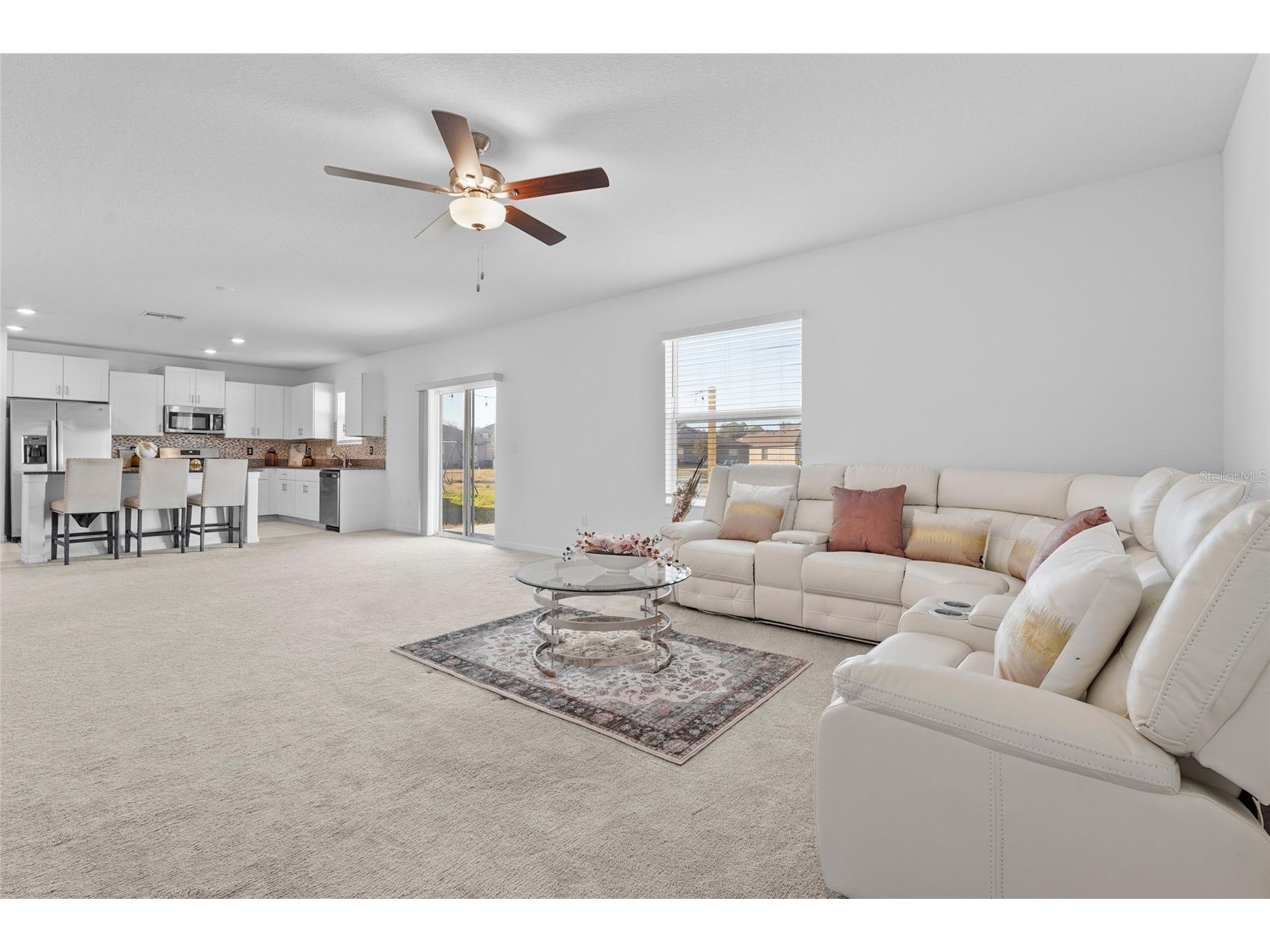 4016 86th Street E Palmetto FL 34221 A4677144 image4