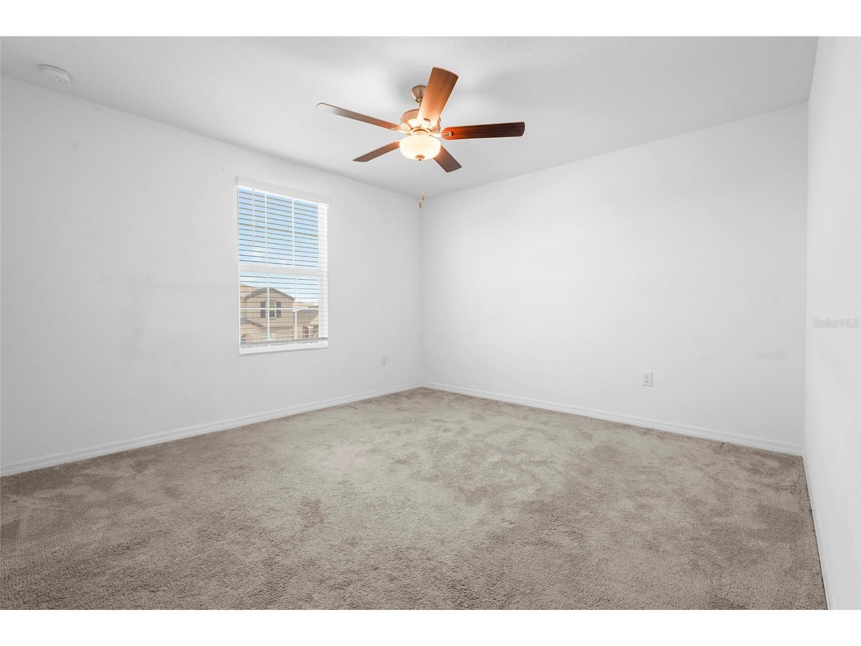 4016 86th Street E Palmetto FL 34221 A4677144 image40